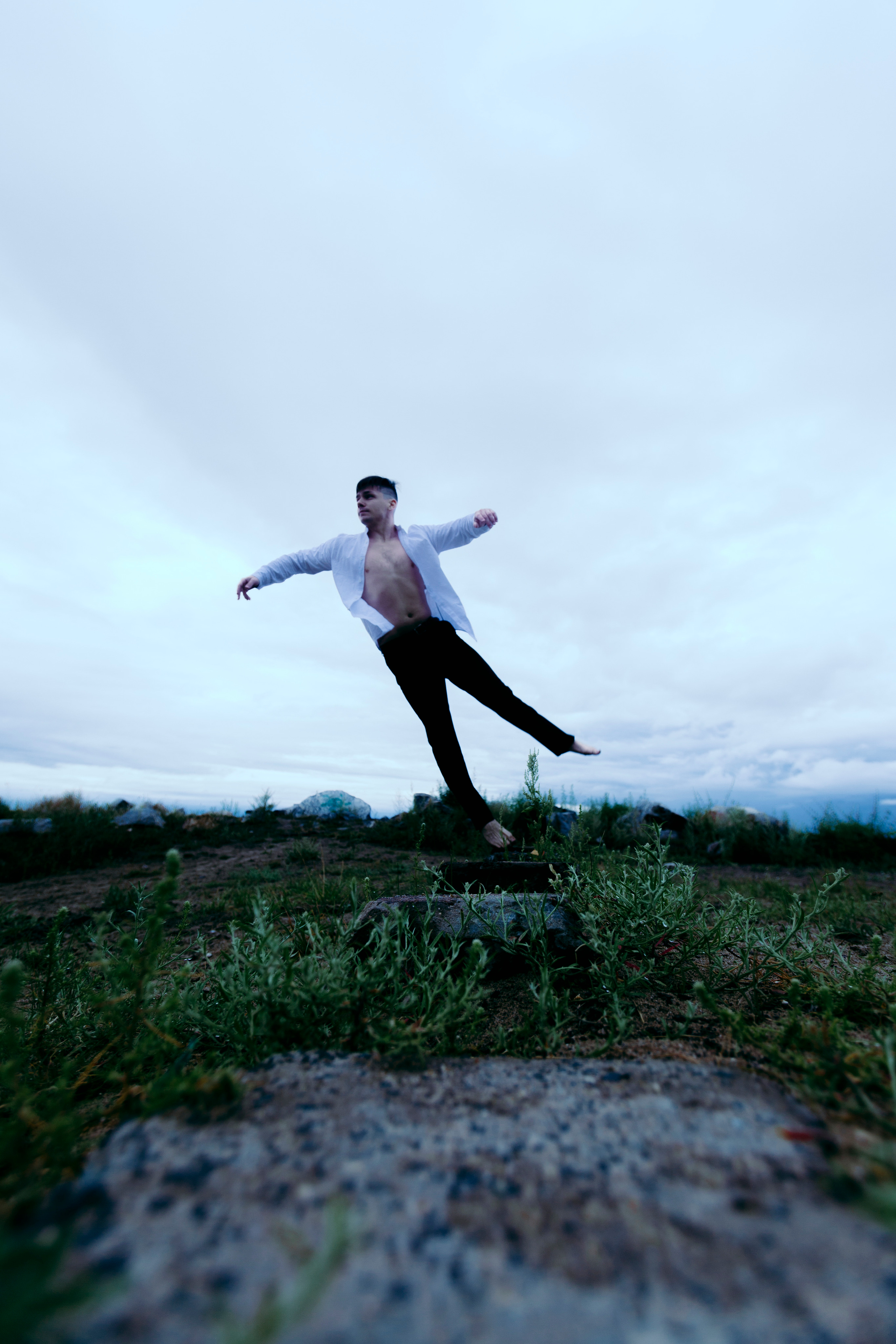 Посмотреть проще, чем объяснить. ALFEROV PHOTOGRAPHER | Портреты, свет и живые моменты