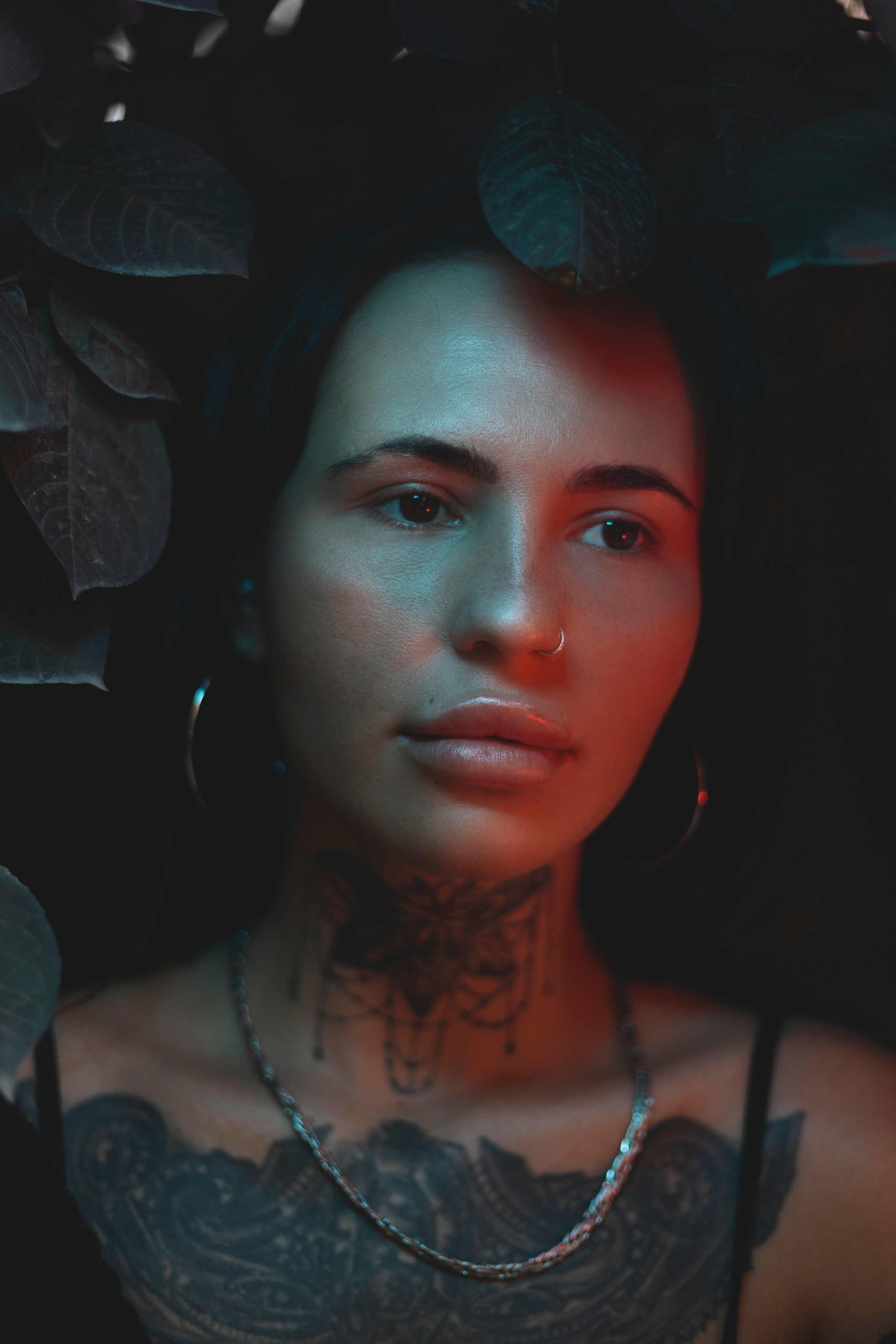 Посмотреть проще, чем объяснить. ALFEROV PHOTOGRAPHER | Портреты, свет и живые моменты