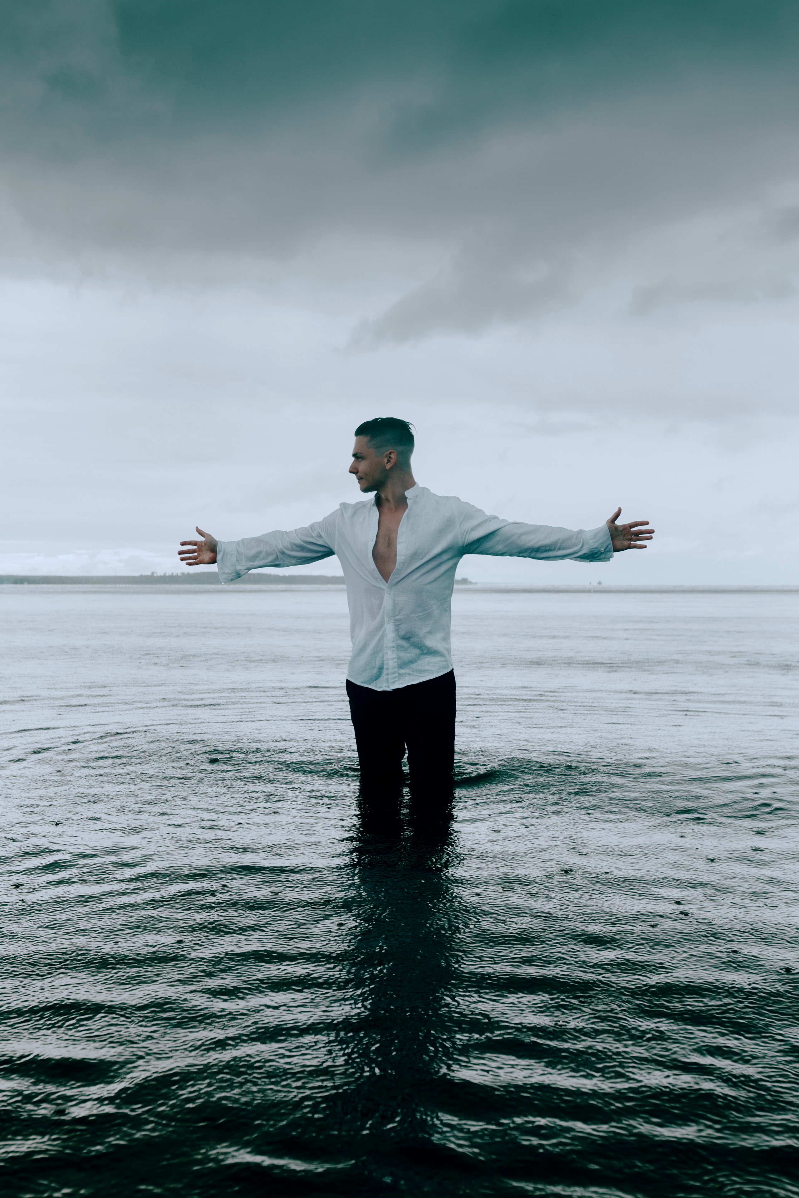 Посмотреть проще, чем объяснить. ALFEROV PHOTOGRAPHER | Портреты, свет и живые моменты