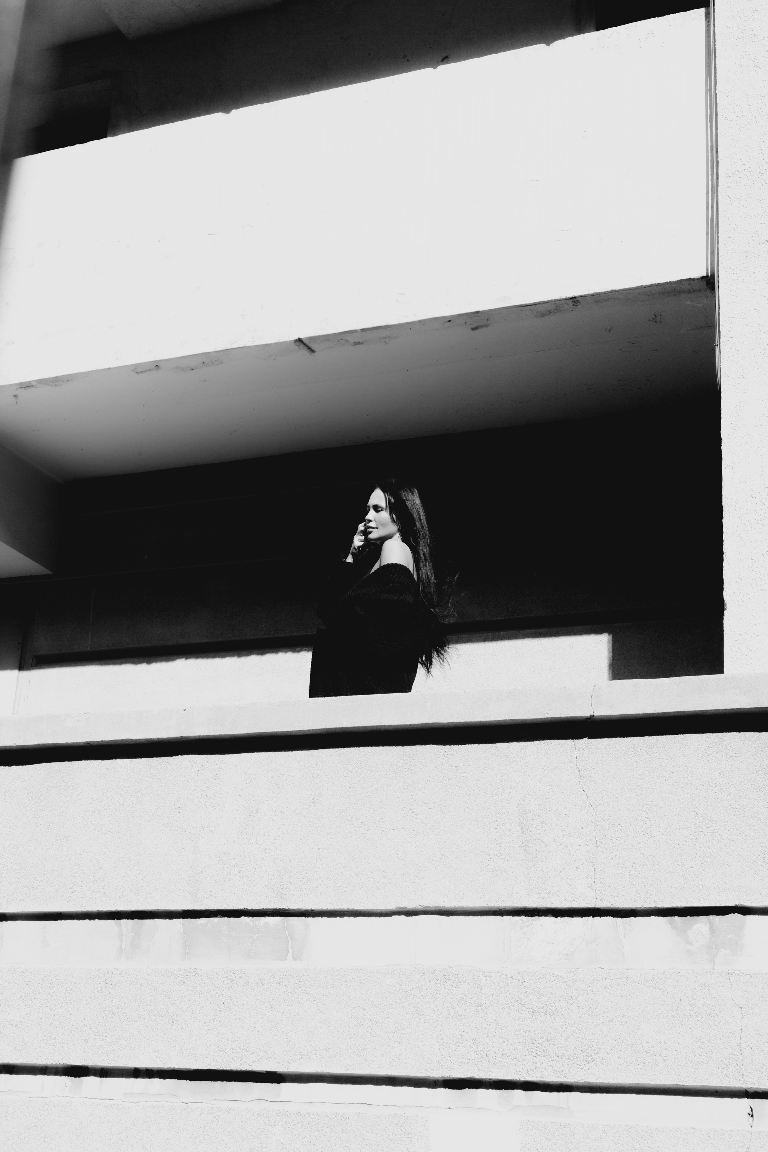 Посмотреть проще, чем объяснить. ALFEROV PHOTOGRAPHER | Портреты, свет и живые моменты