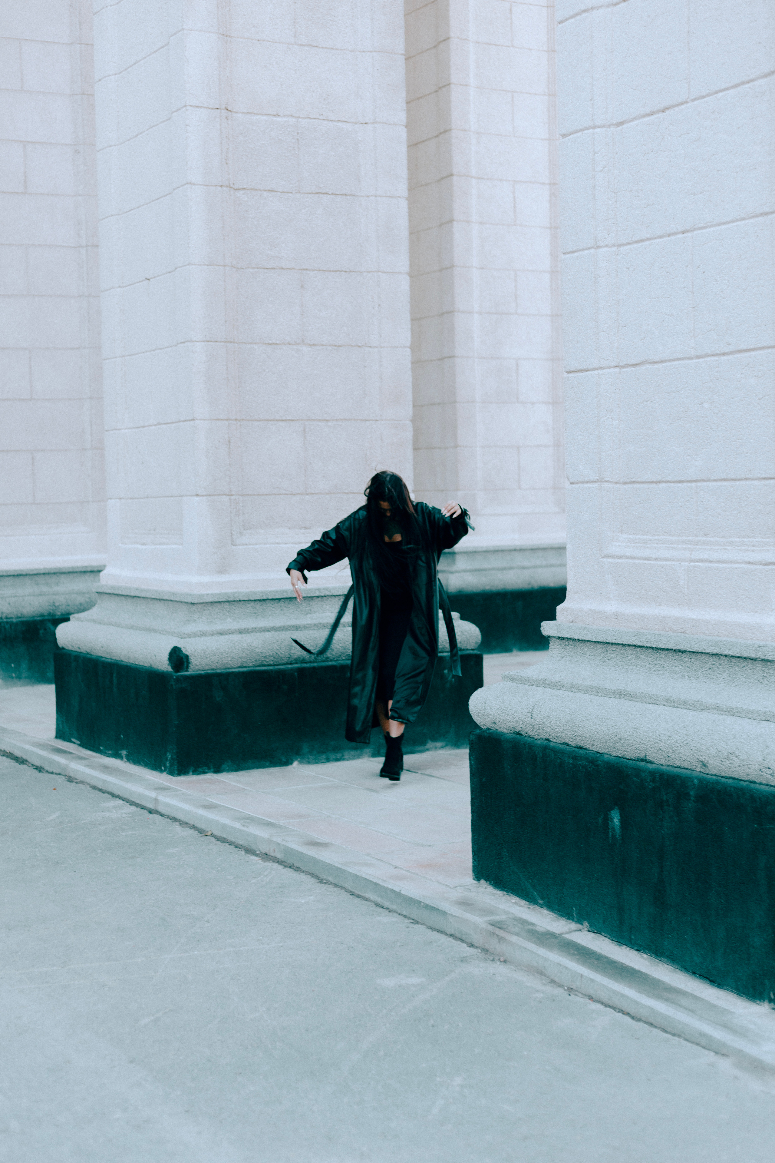 Посмотреть проще, чем объяснить. ALFEROV PHOTOGRAPHER | Портреты, свет и живые моменты