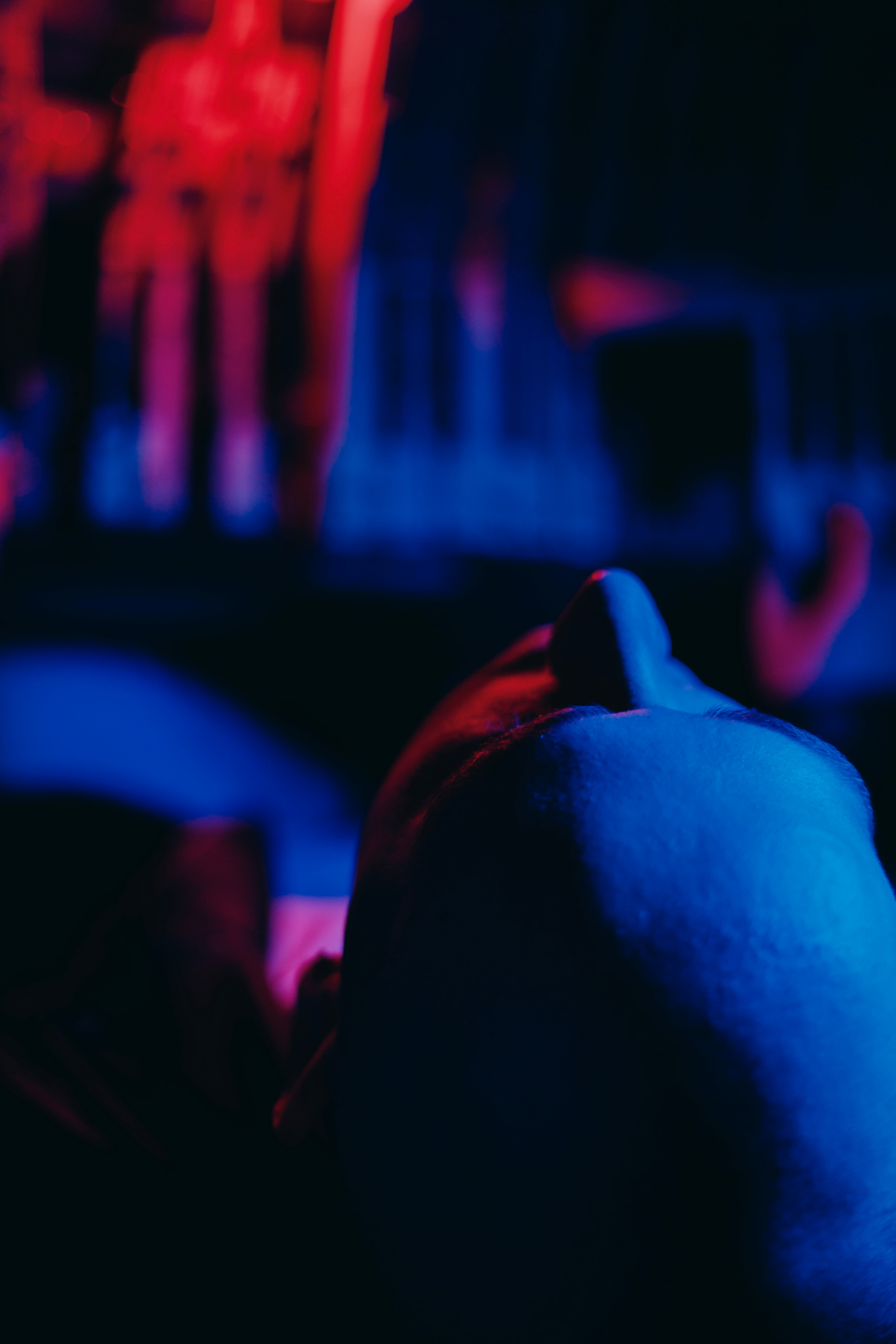 Посмотреть проще, чем объяснить. ALFEROV PHOTOGRAPHER | Портреты, свет и живые моменты