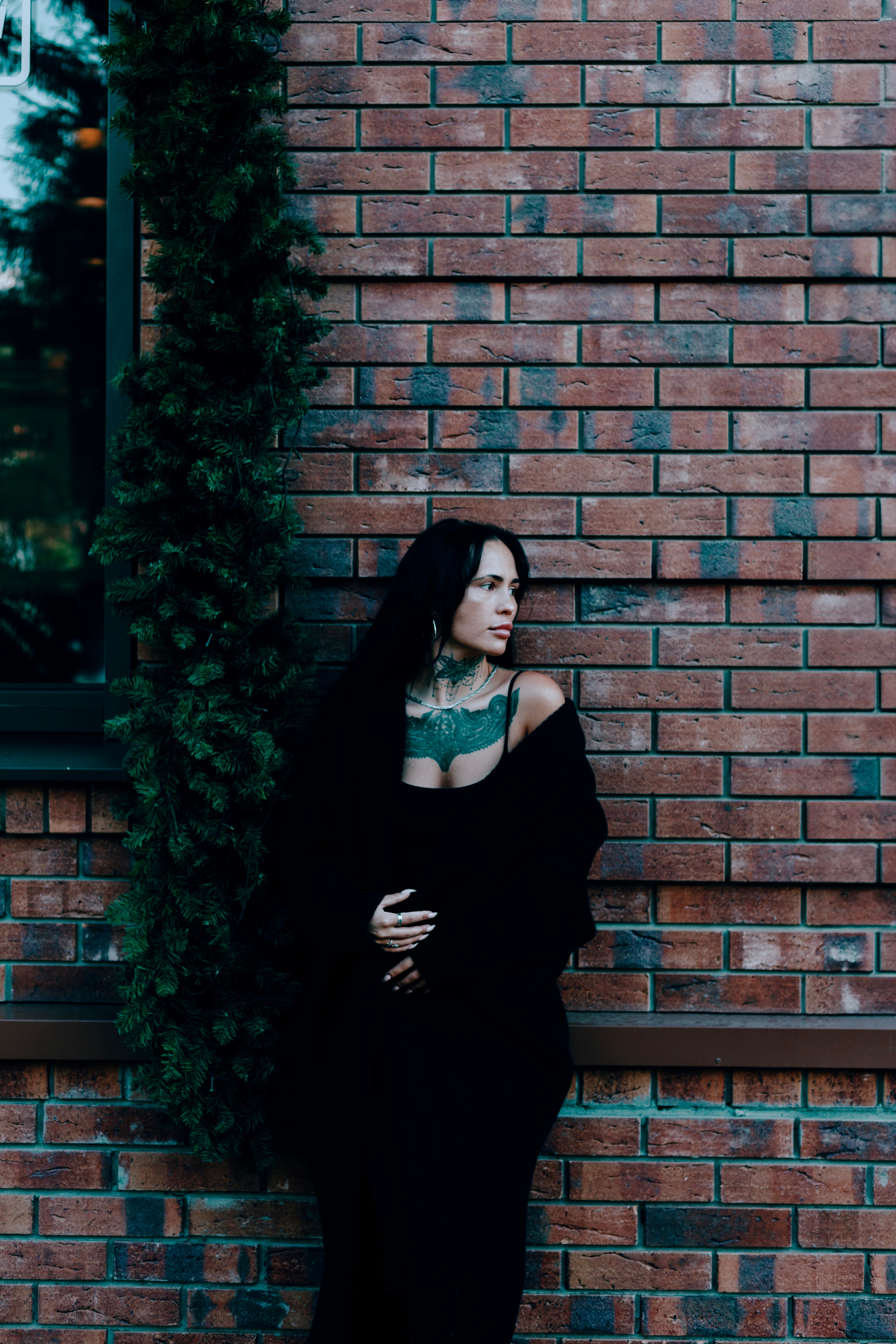 Посмотреть проще, чем объяснить. ALFEROV PHOTOGRAPHER | Портреты, свет и живые моменты