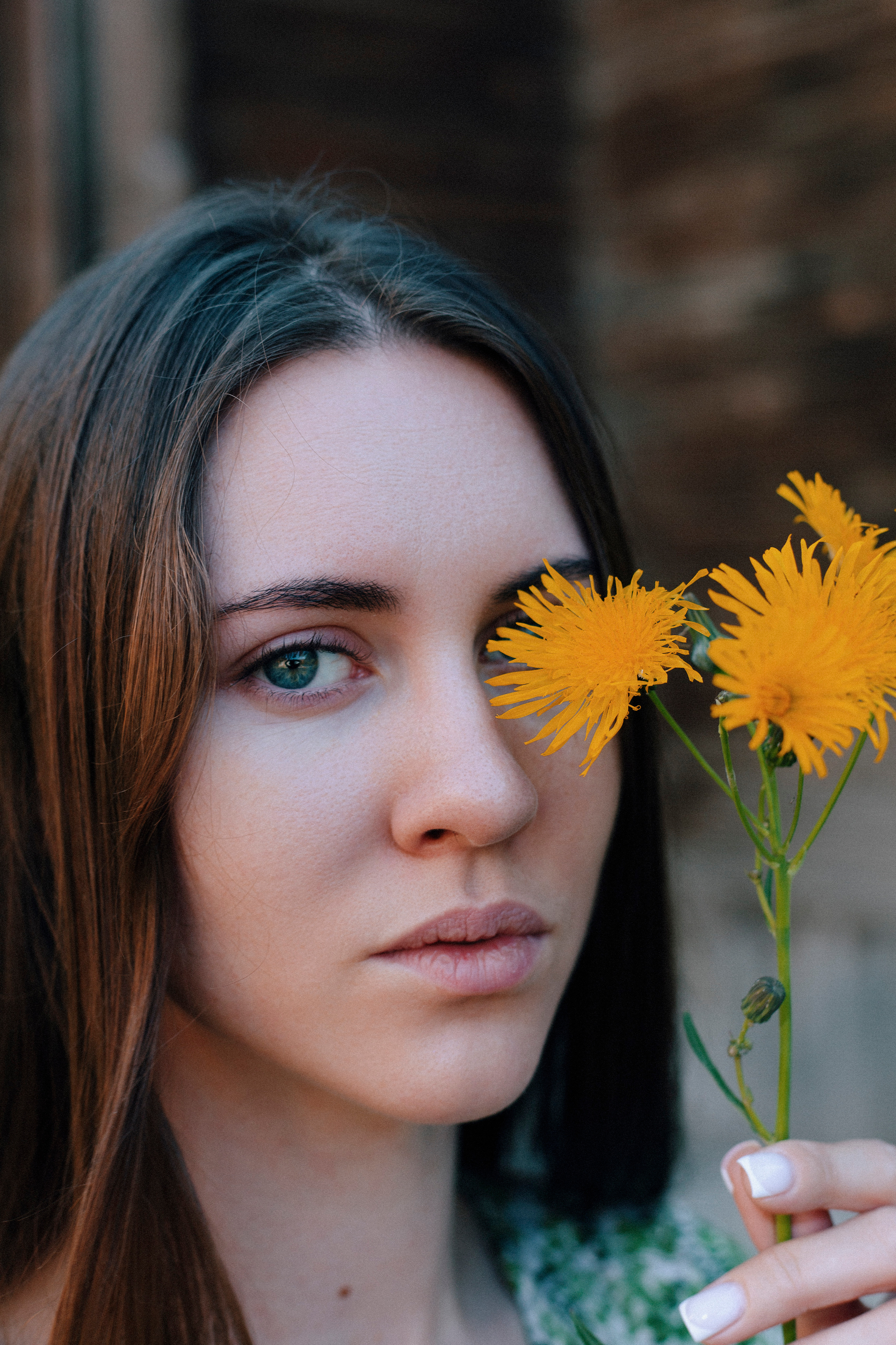 Посмотреть проще, чем объяснить. ALFEROV PHOTOGRAPHER | Портреты, свет и живые моменты