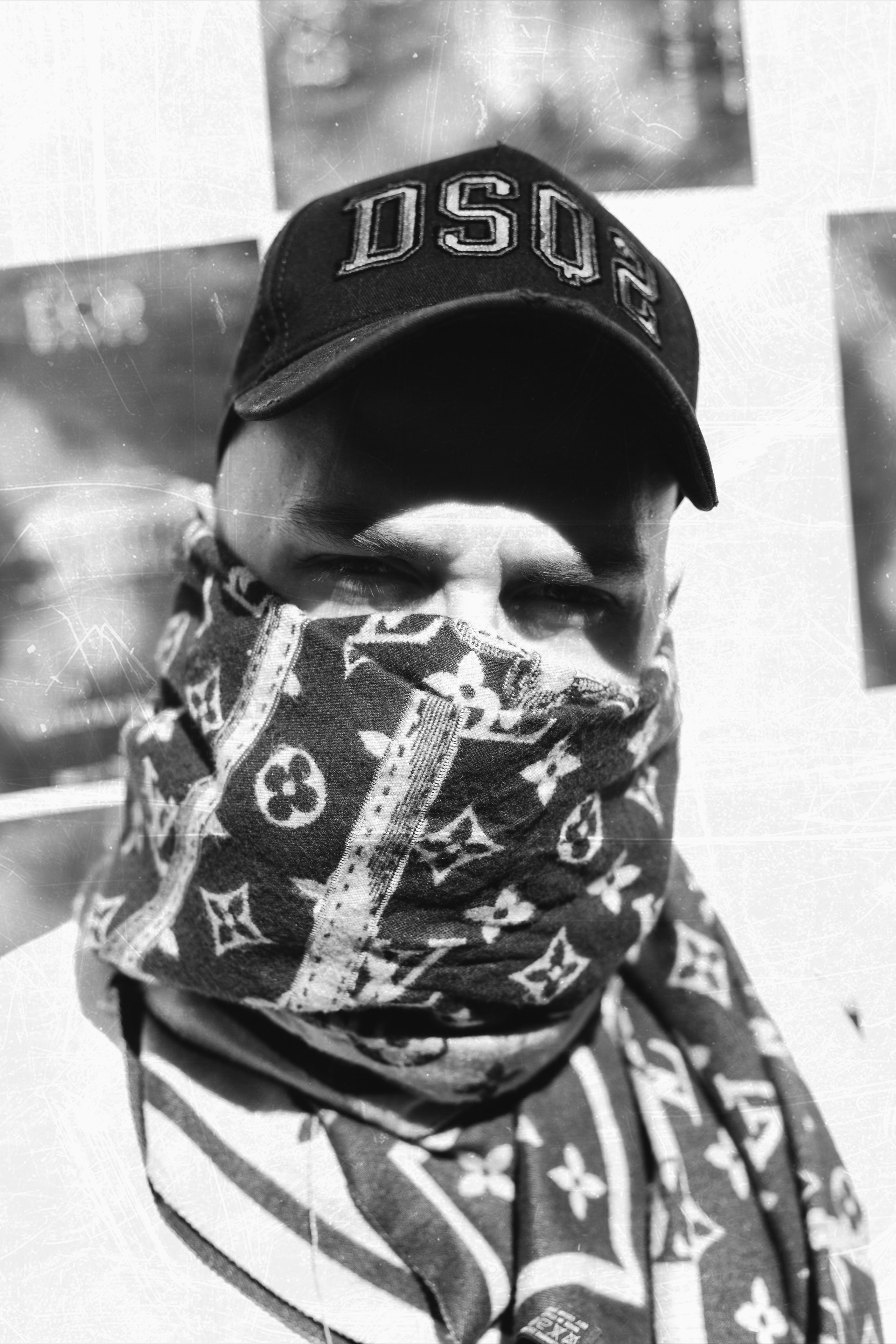 Посмотреть проще, чем объяснить. ALFEROV PHOTOGRAPHER | Портреты, свет и живые моменты