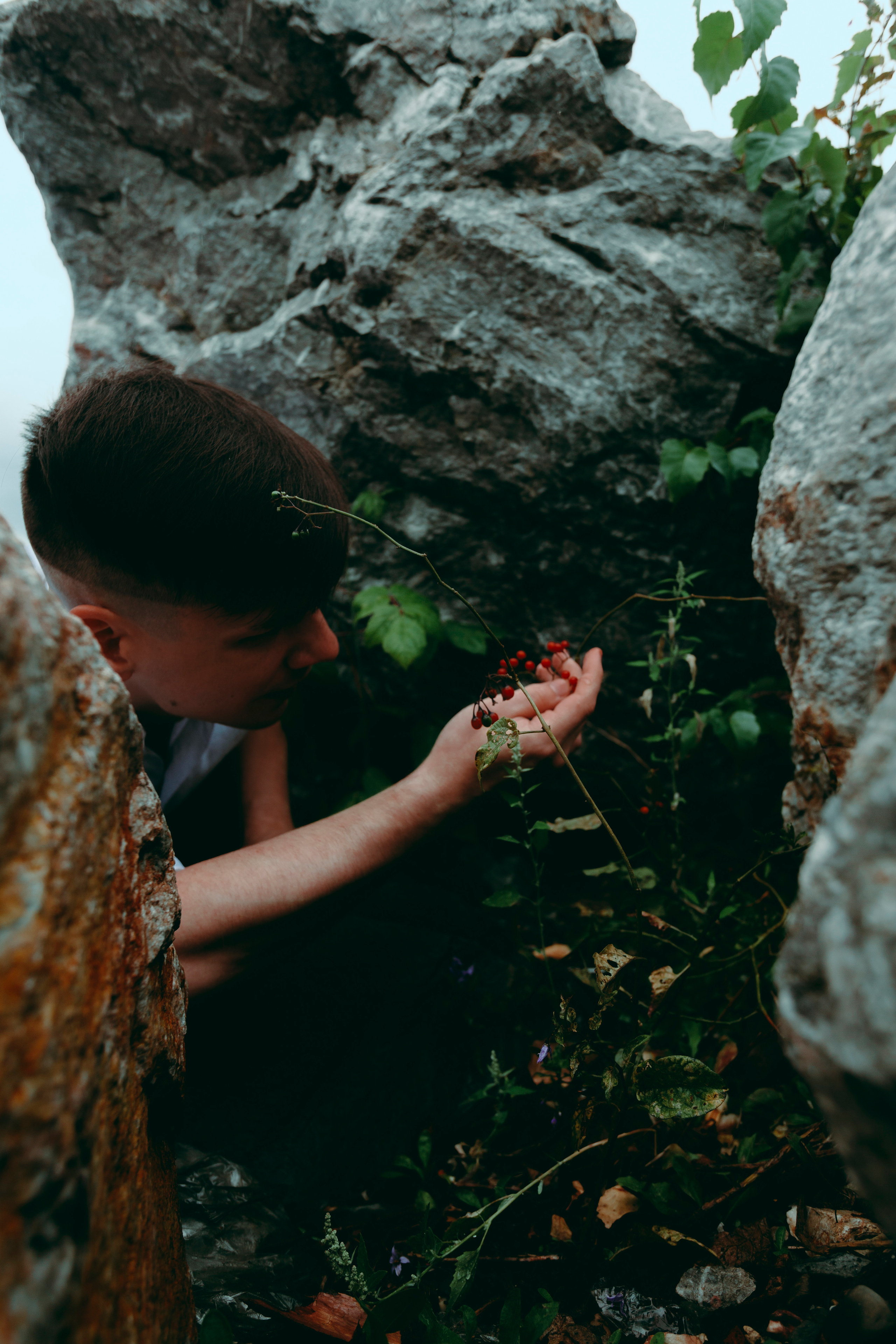 Посмотреть проще, чем объяснить. ALFEROV PHOTOGRAPHER | Портреты, свет и живые моменты