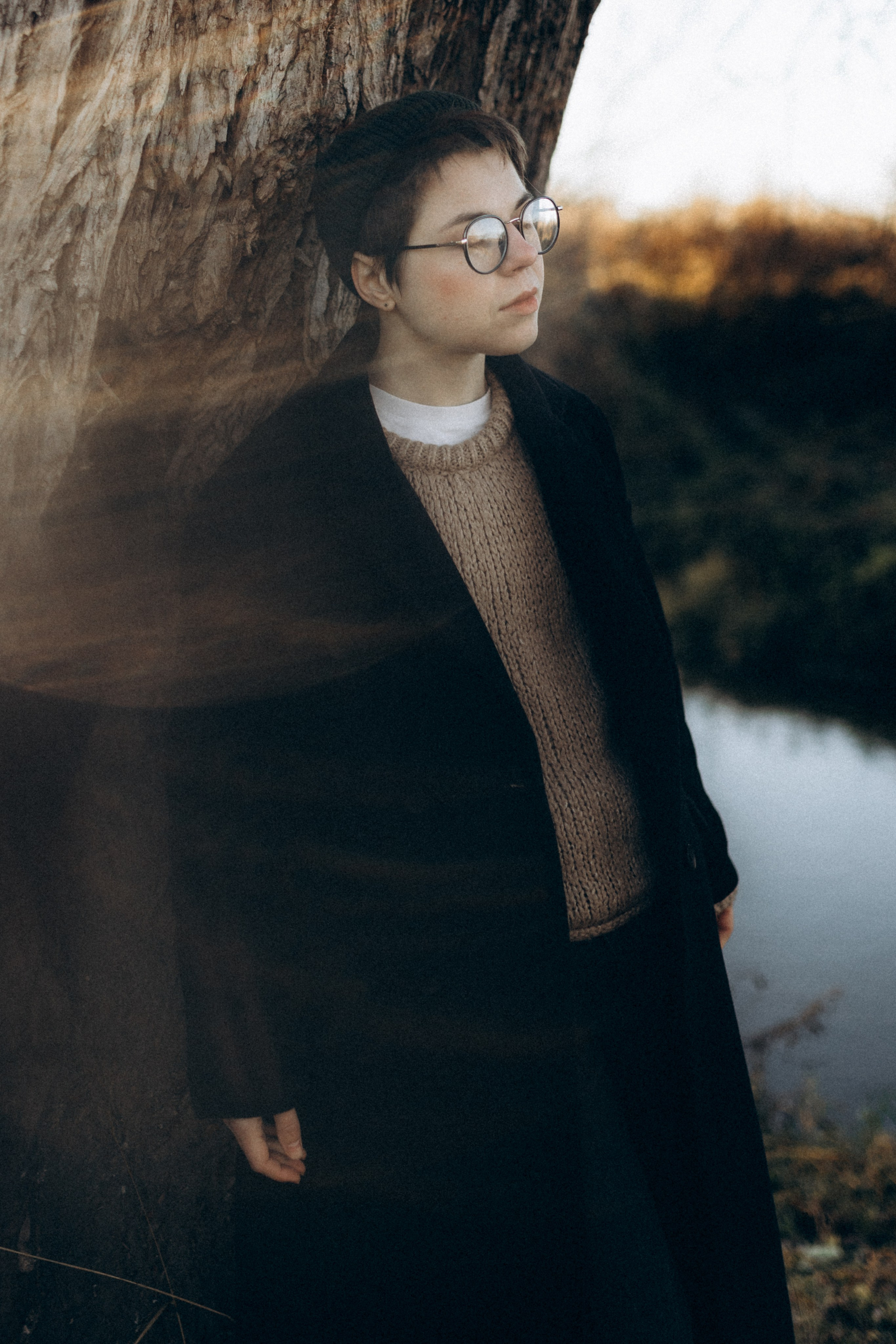 Саша. Фотограф НОГИНСК, Москва, Анастасия Белая