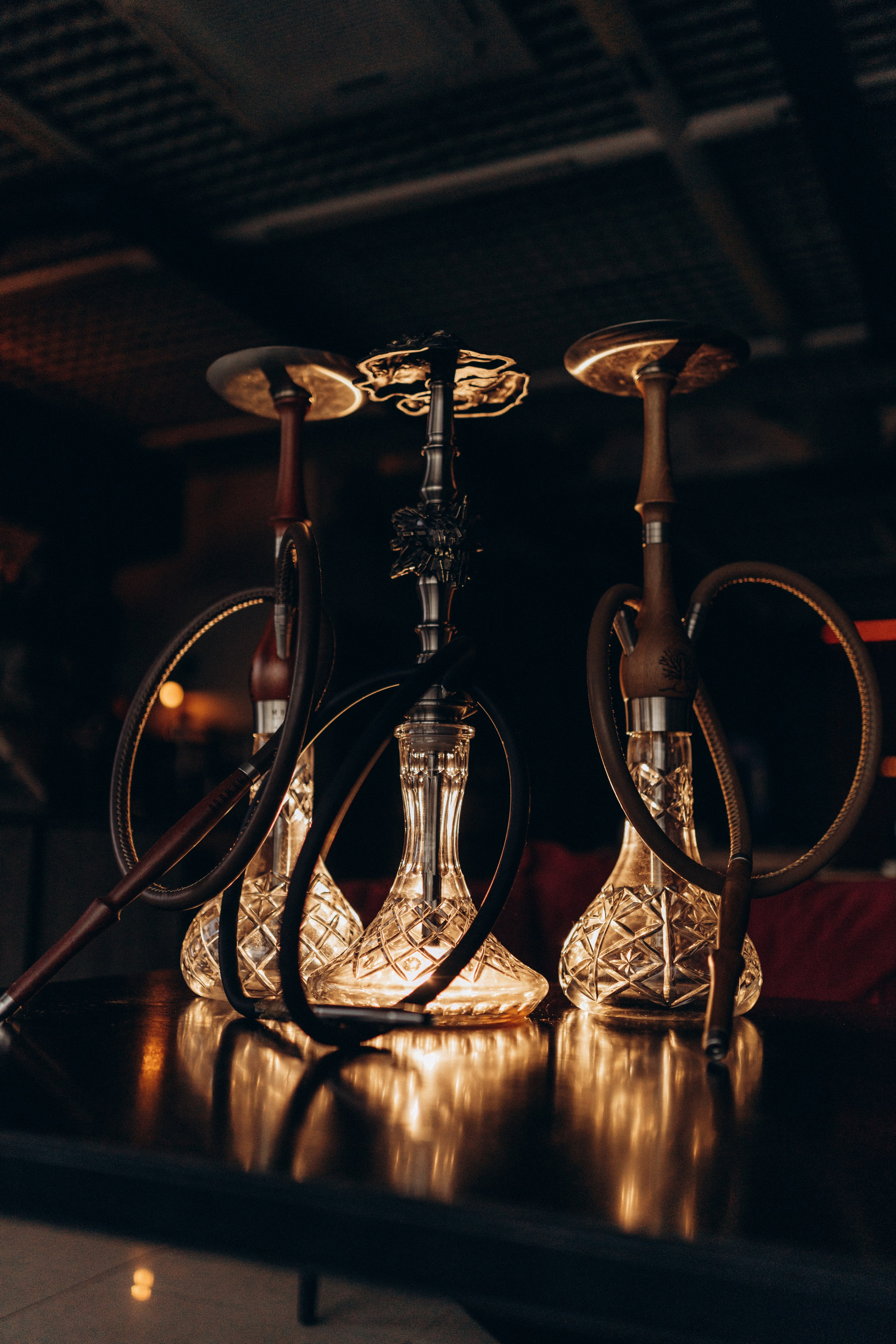 Контент для кальян-бара. Bordo Lounge. Фотограф НОГИНСК, Москва, Анастасия Белая