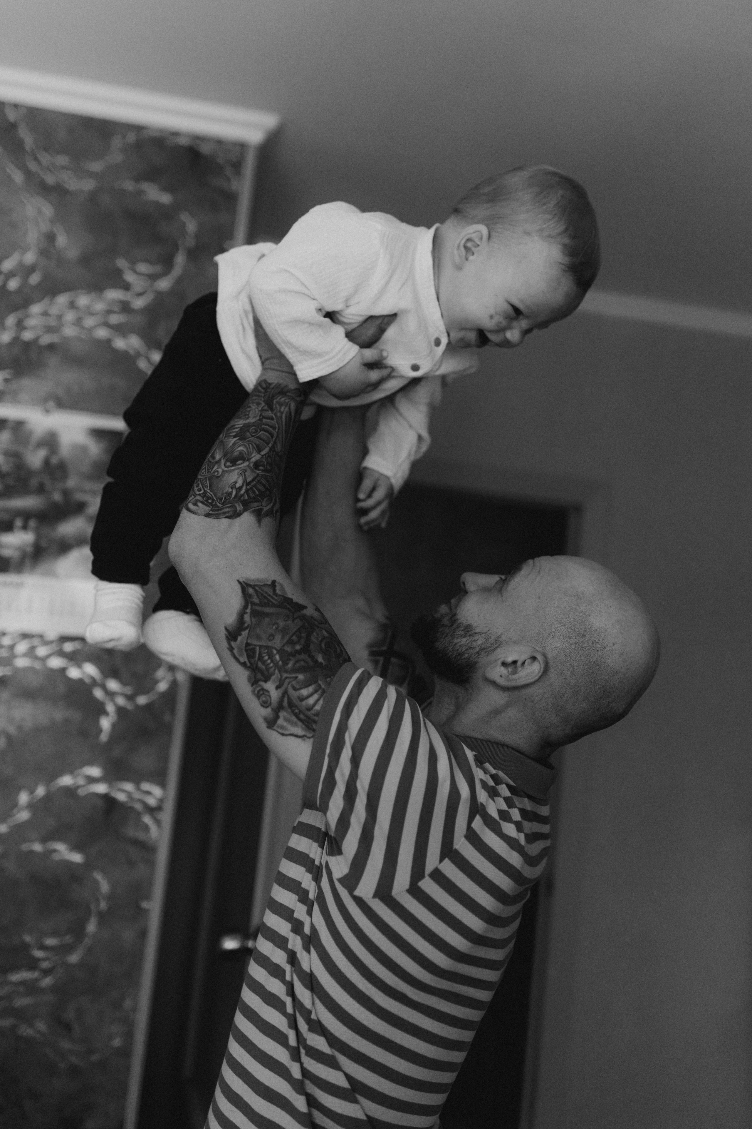 Максим, Лера, Артём. Фотограф НОГИНСК, Москва, Анастасия Белая