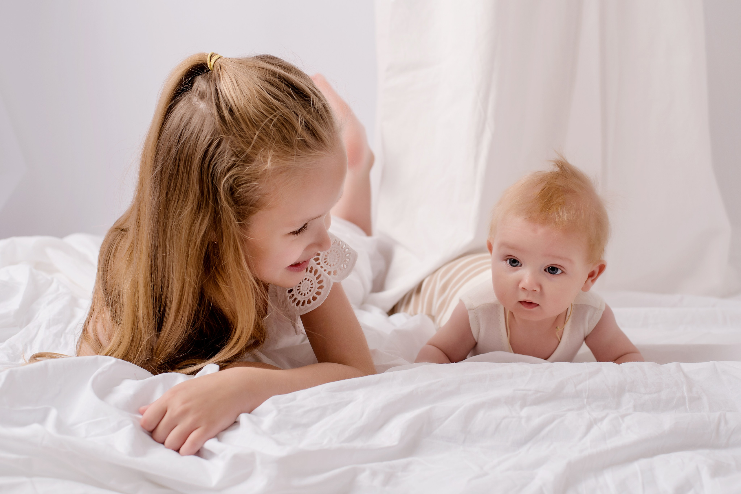 Ольга семейная съёмка. Детский фотограф в Долгопрудном и Москве
