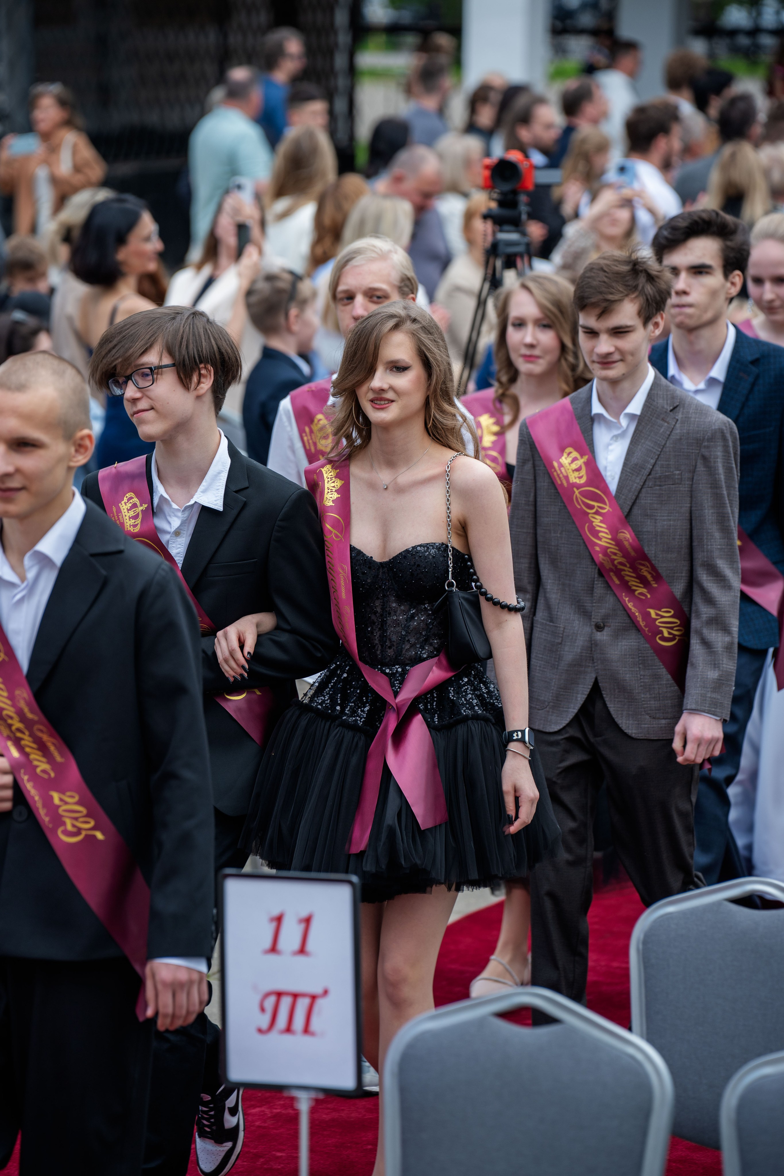 Отзывы. Профессиональный фотограф в Москве и МО Мария Куравлева