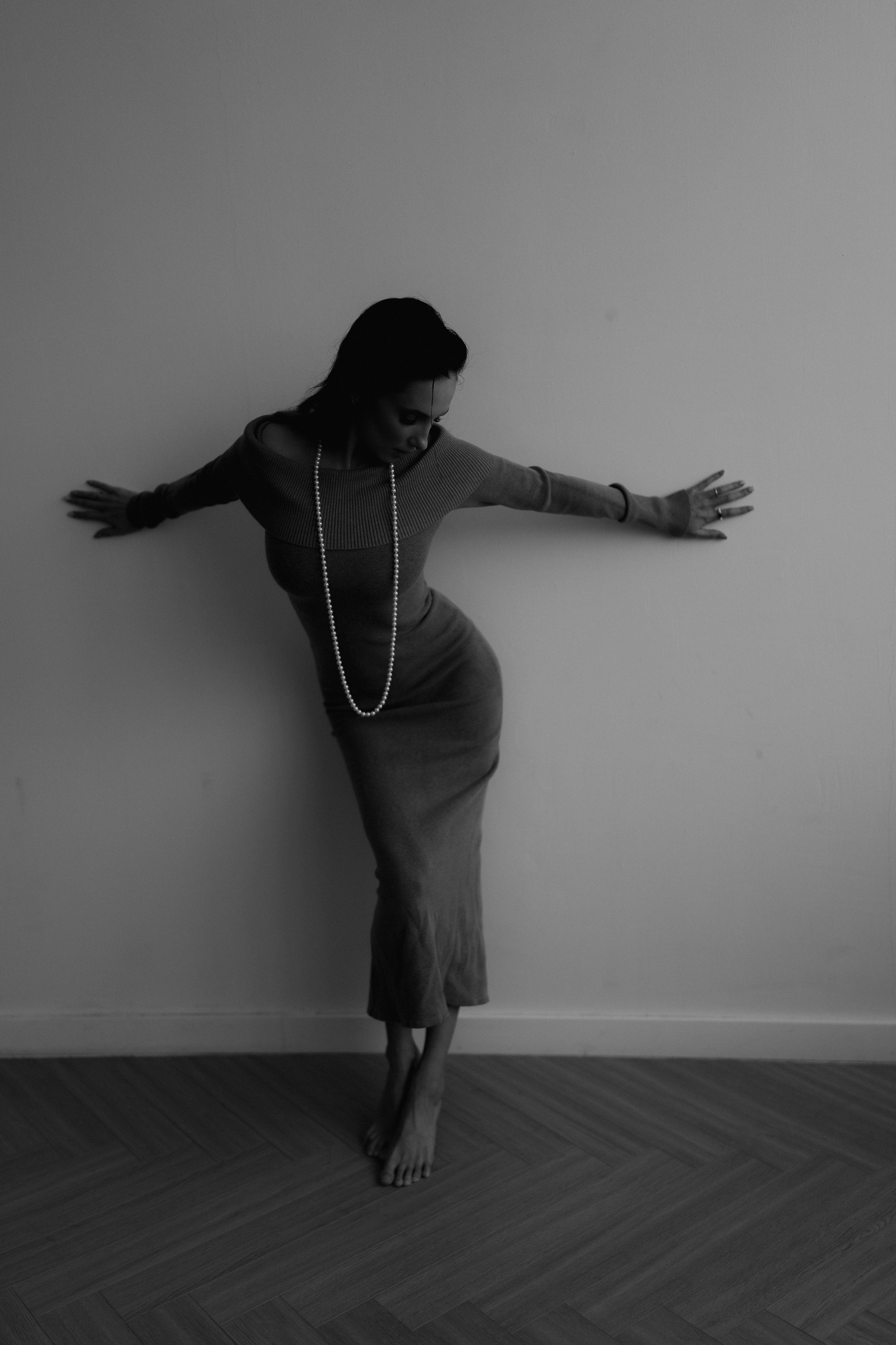 Катерина. Семейный, портретный фотограф Новосибирск. Оля Адова