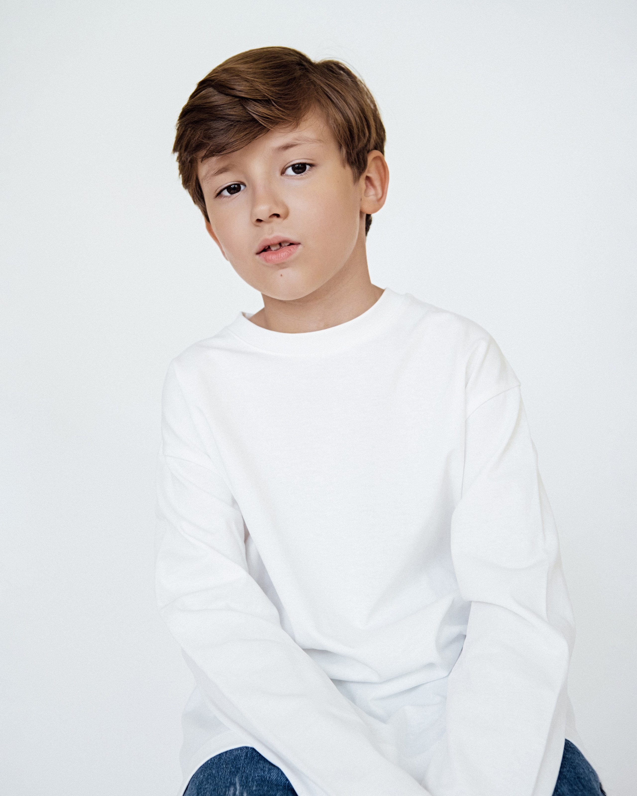 MATVEY. Светлана Ламм