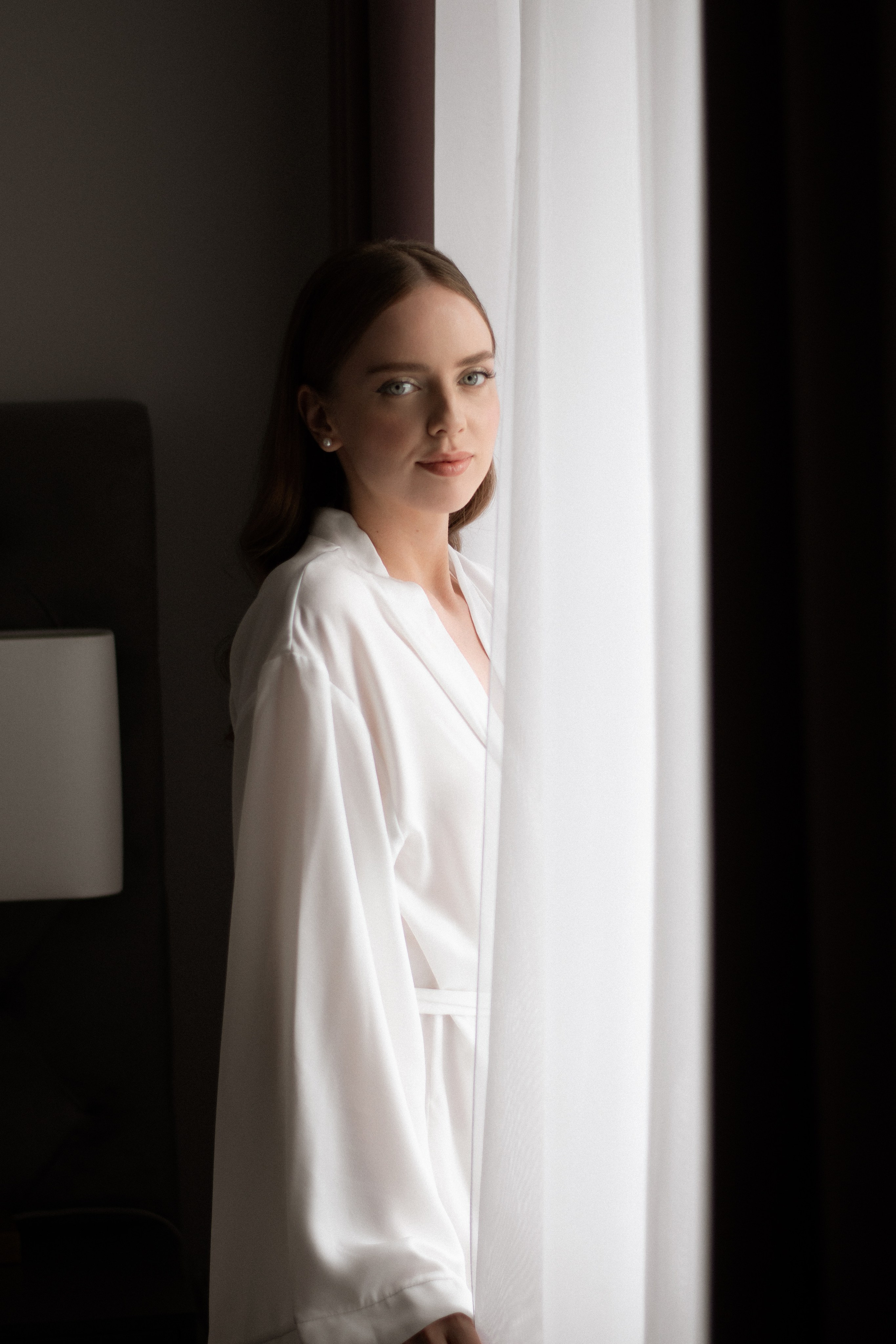 Кристина | Костя. Свадебный и семейный фотограф Санкт-Петербург