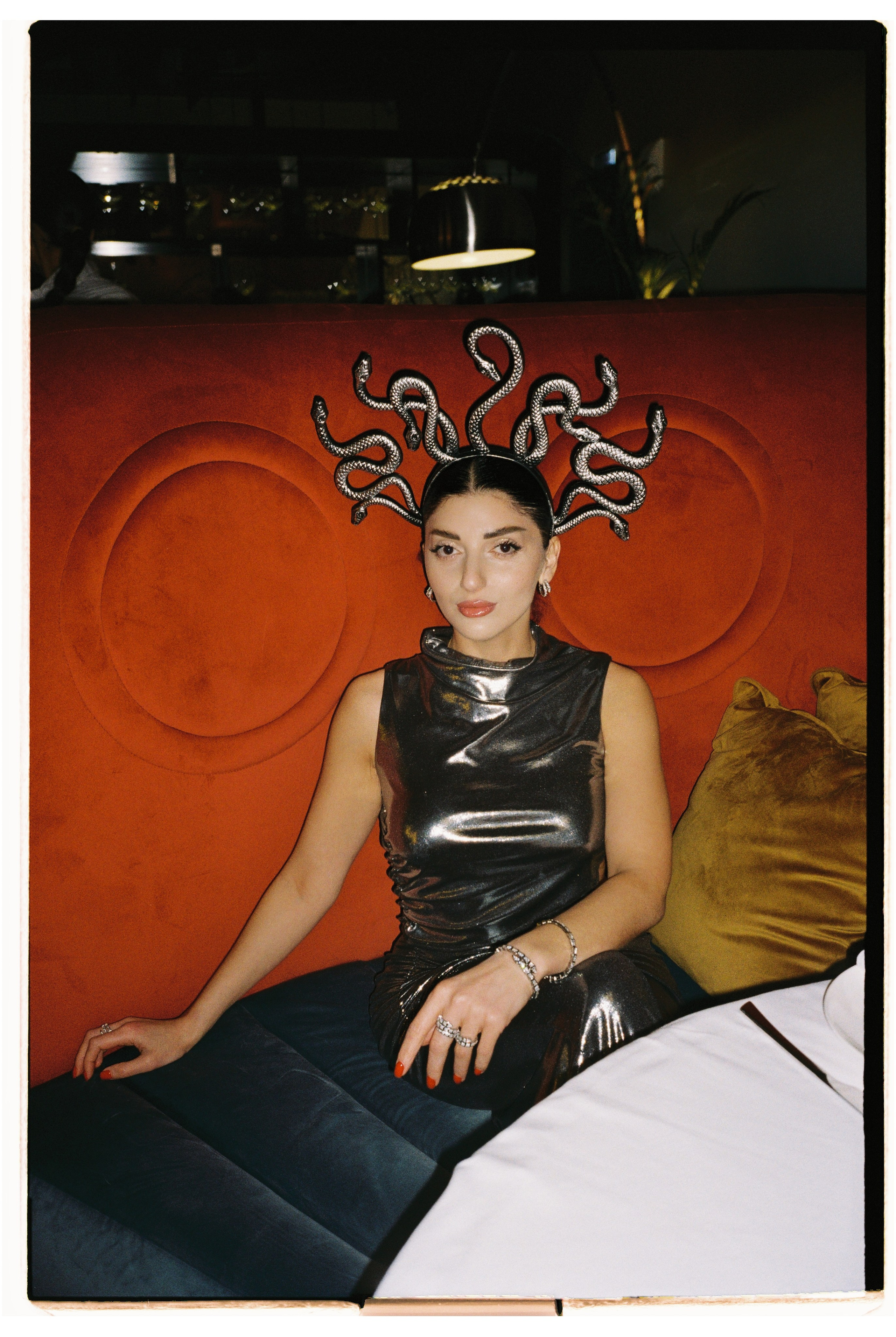 Party. Свадебный и семейный фотограф в Краснодаре Роман Моско