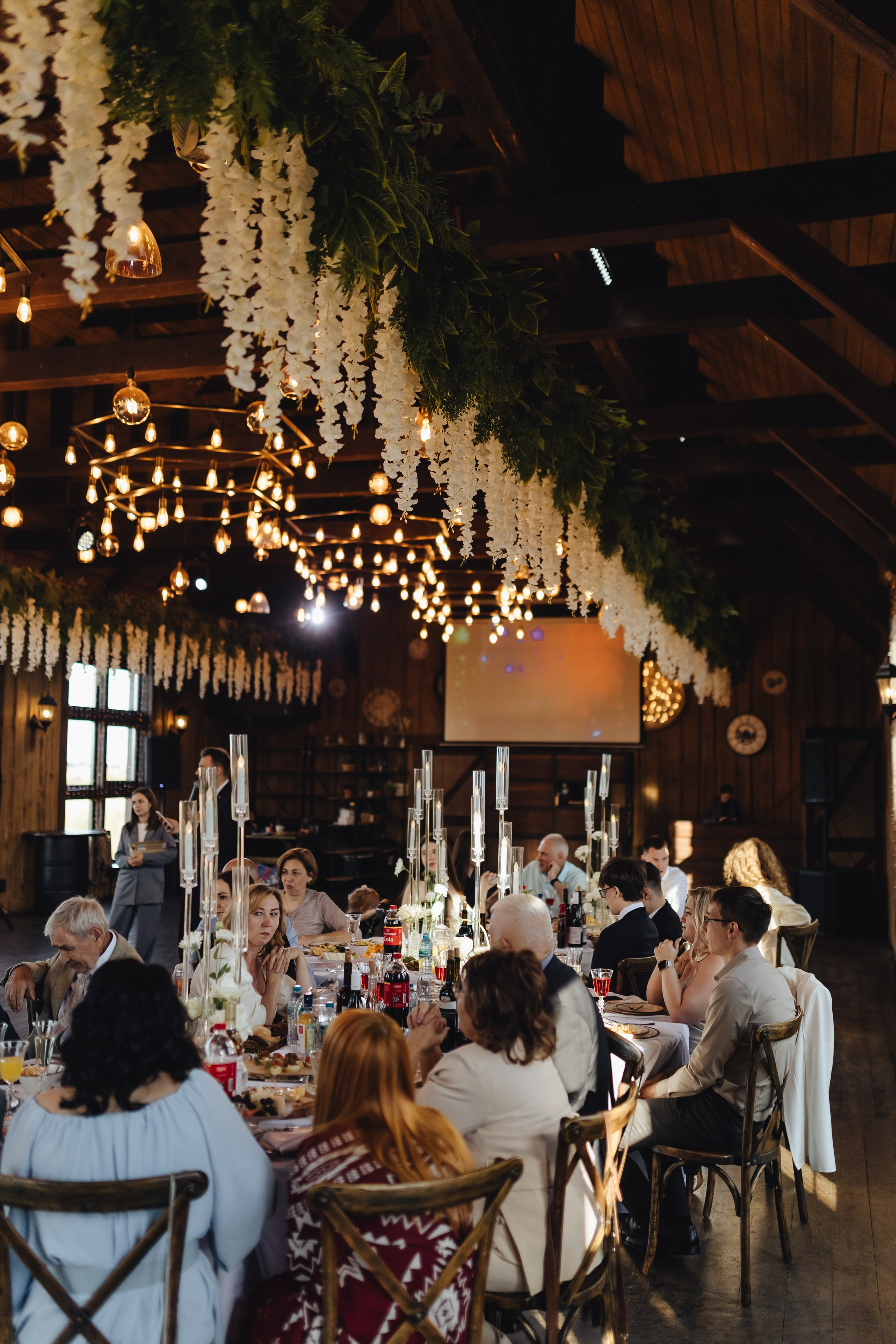 | Свет внутри |. Jen.swph Свадебный фотограф