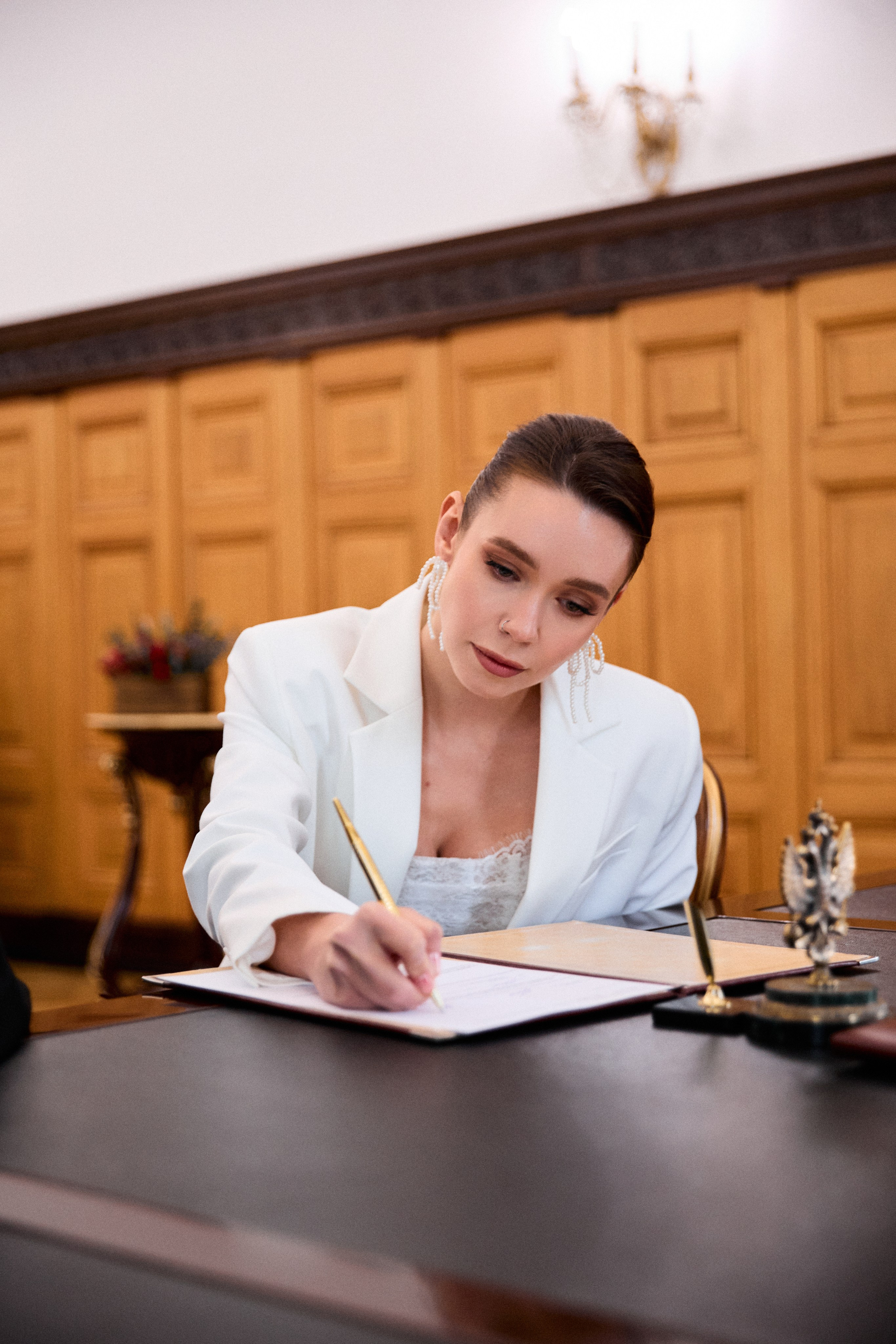 Антон и Дарья. Репортажный фотограф, портретный фотограф  г. Москва