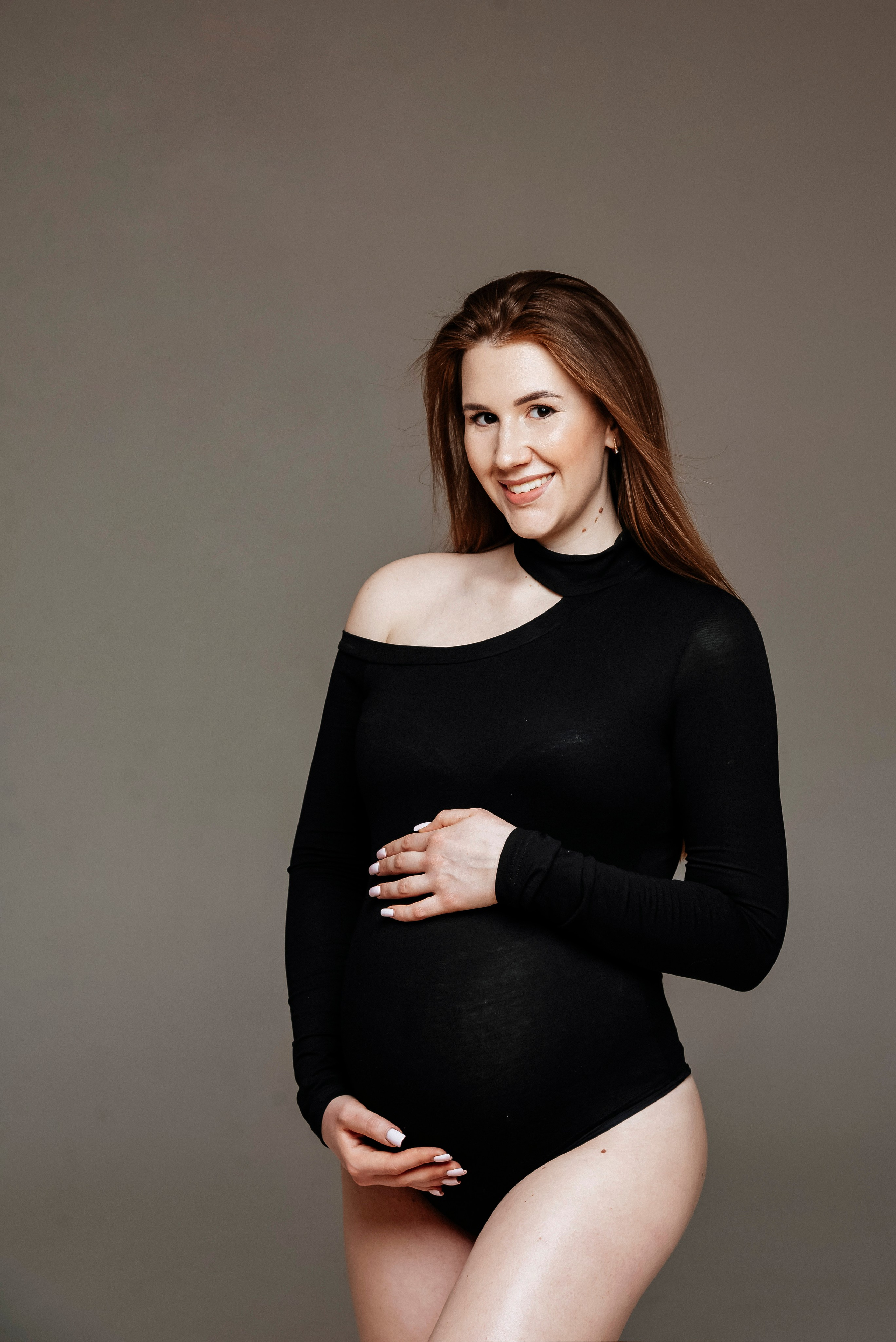 Юлия. Семейный и портретный фотограф в Ростове-на-Дону Виктория Клименко