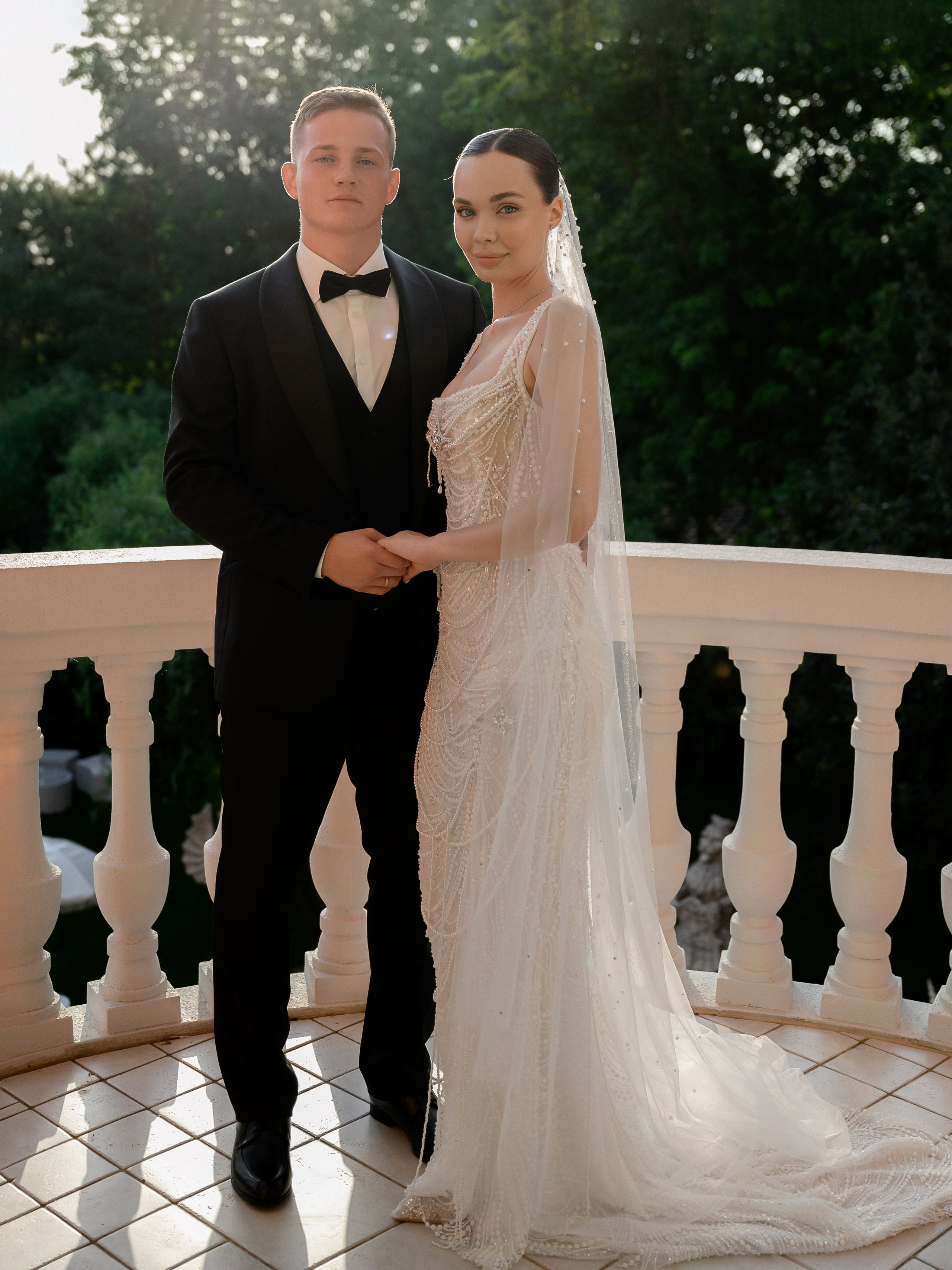 Je t'aime. Backpackweddings фотограф и видеограф Ростов-на-Дону Сочи