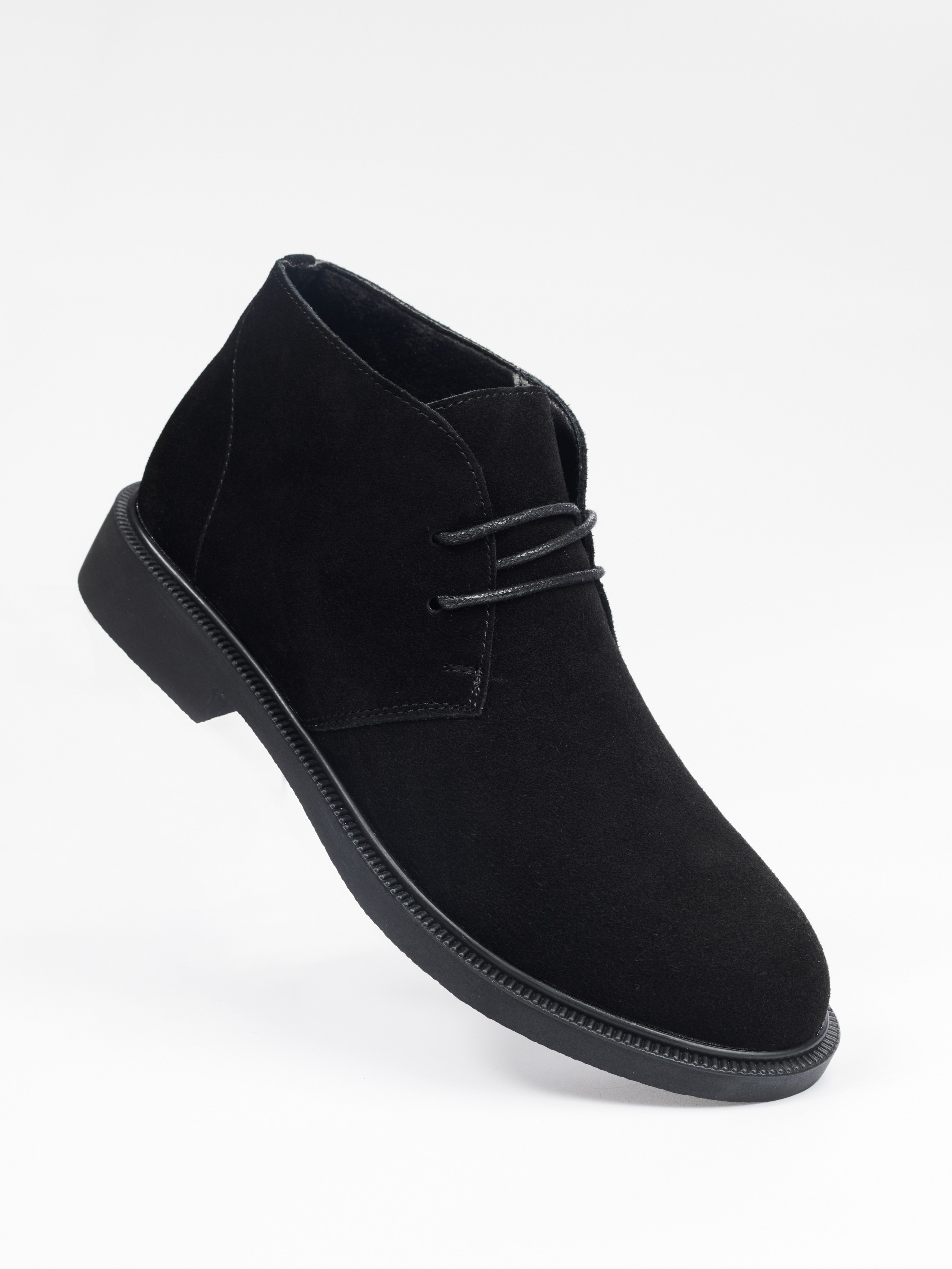 Предметная съемка RIO FIORE. Фотограф Москва