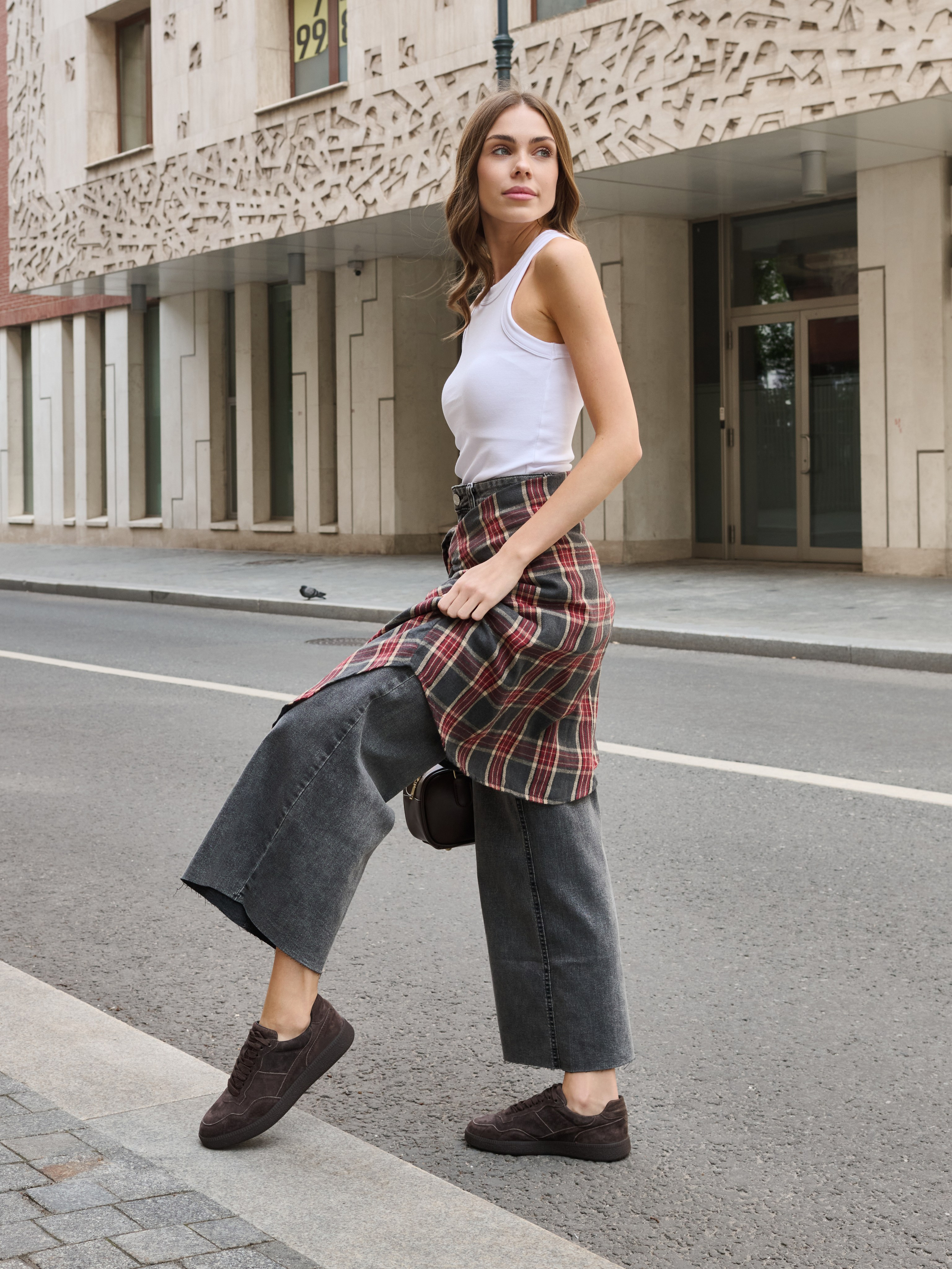 Обувь лукбук. Фотограф Москва