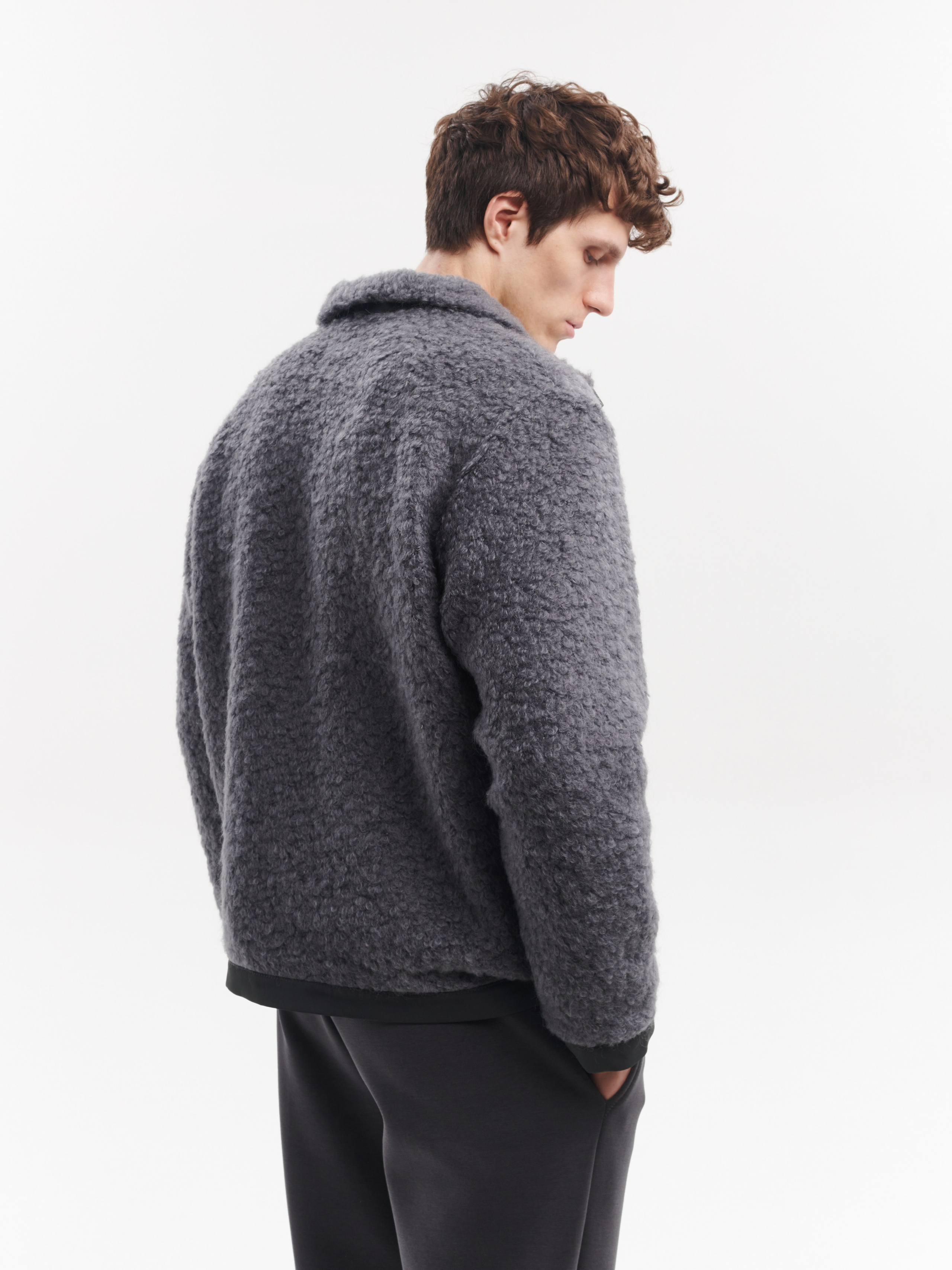 LOREM. Фотограф Москва