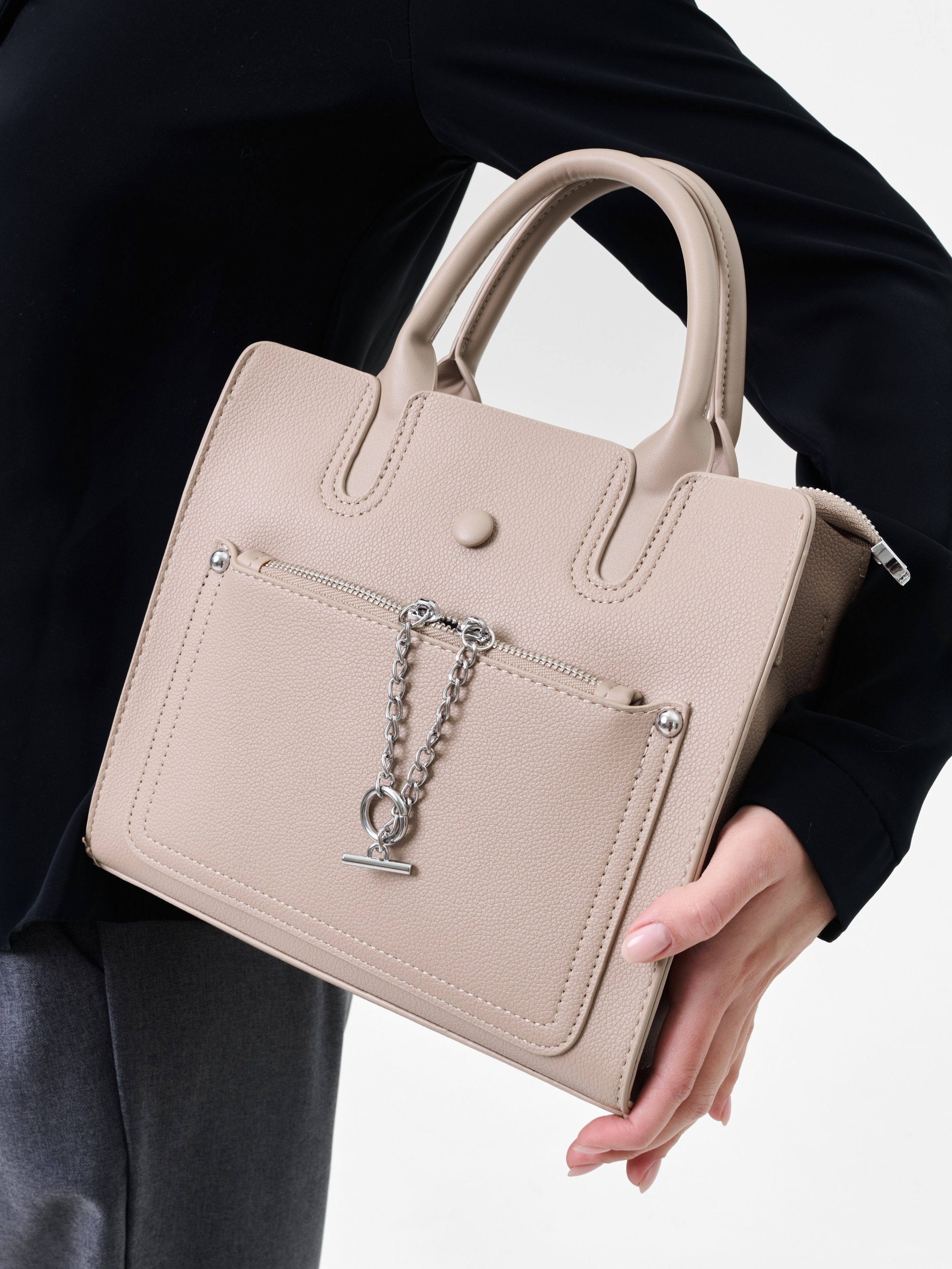 Женские сумки. Фотограф Москва