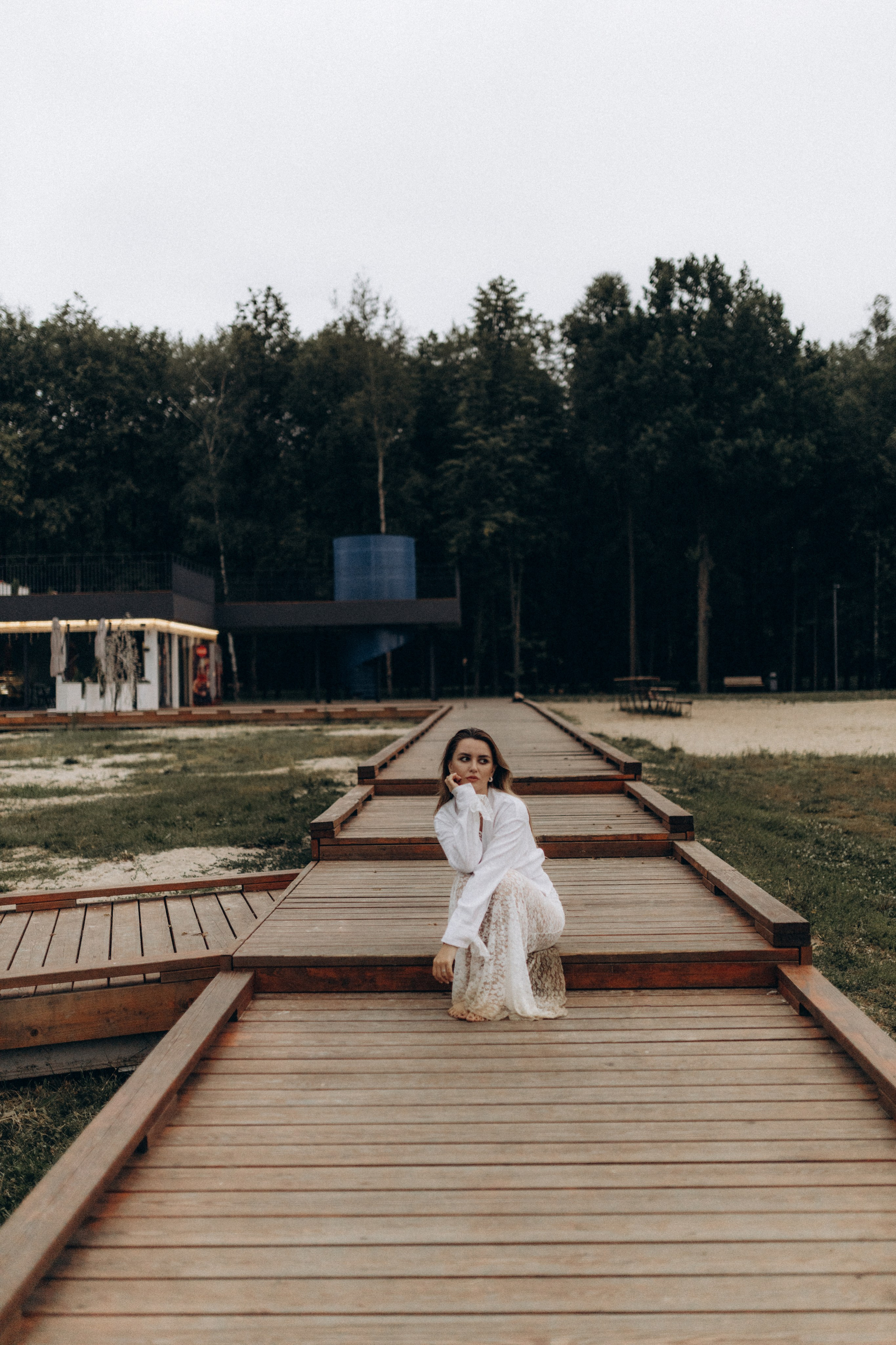 Алина. Фотограф НОГИНСК, Москва, Анастасия Белая