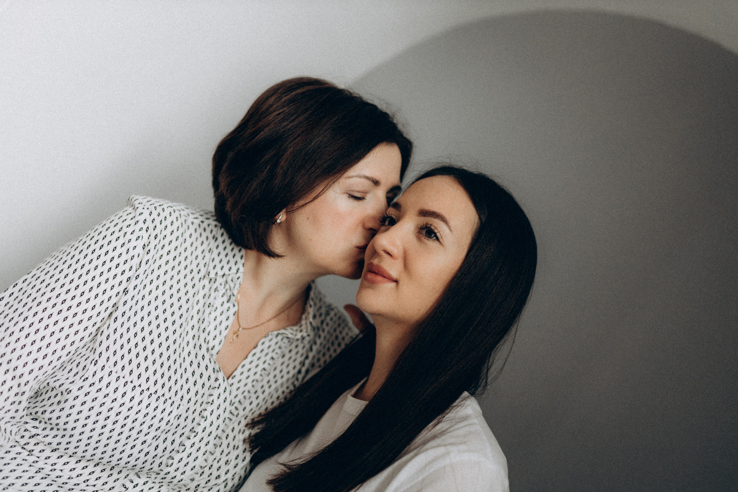 Полина, Людмила, Галина. Фотограф НОГИНСК, Москва, Анастасия Белая