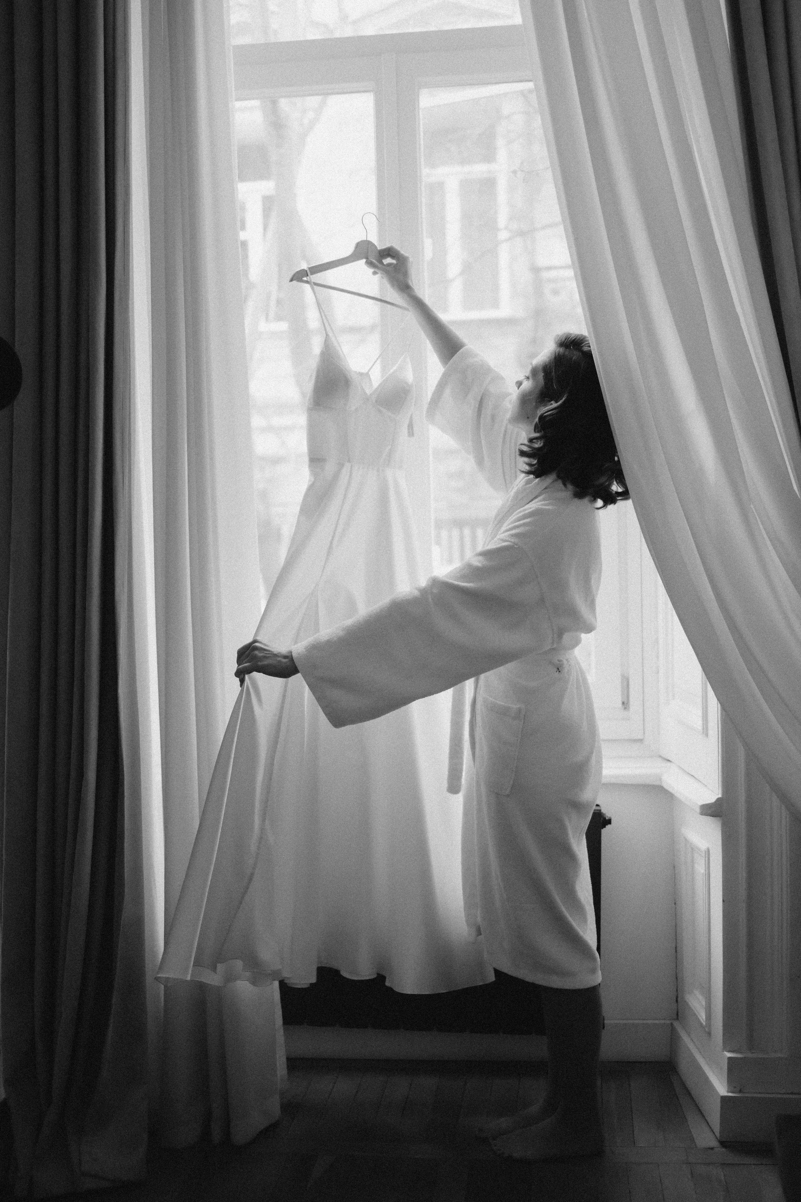 Айрат и Лиза. Фотограф в Армении Женя Гилевич