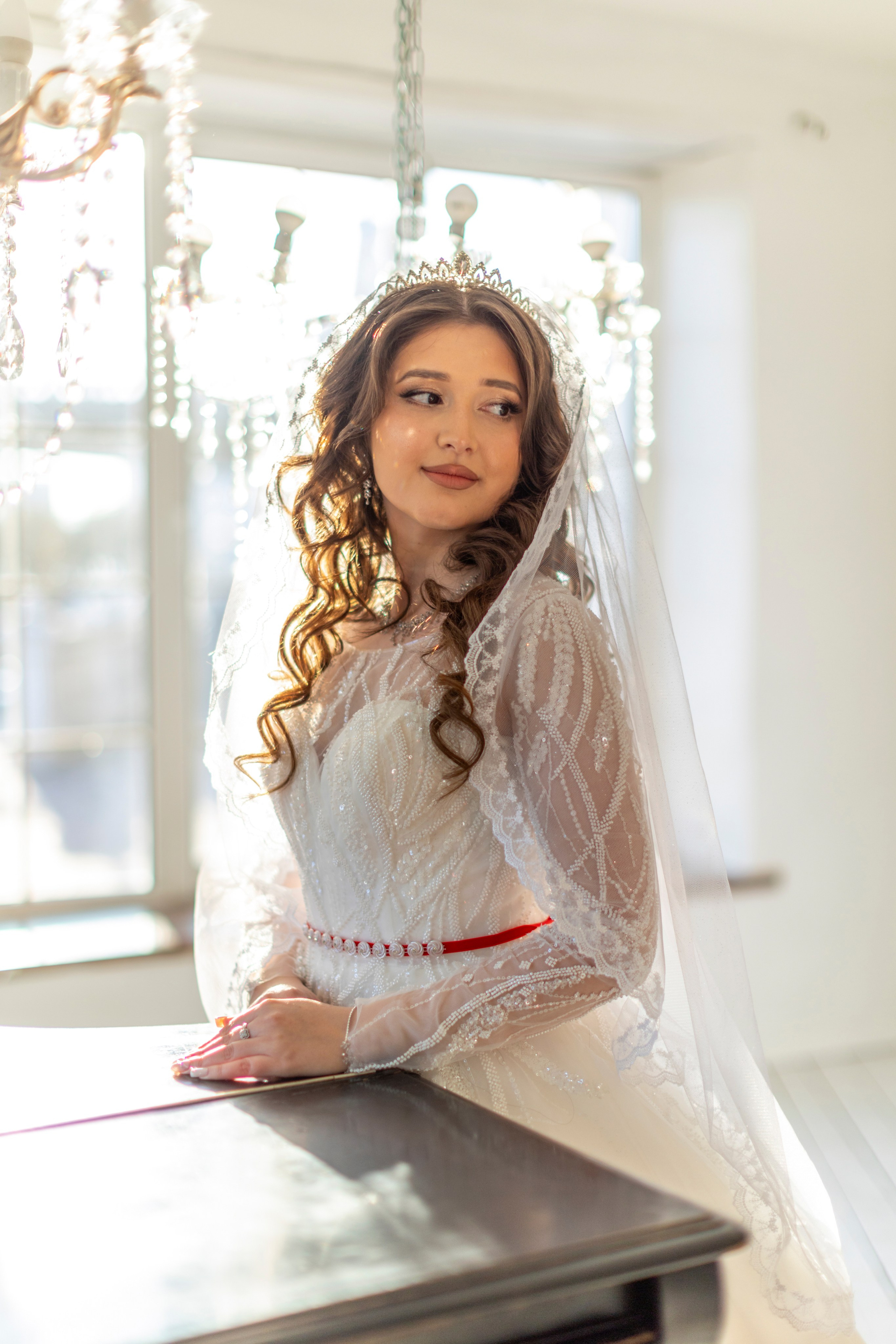 Свадьба октябрь 2024. Art my Pho