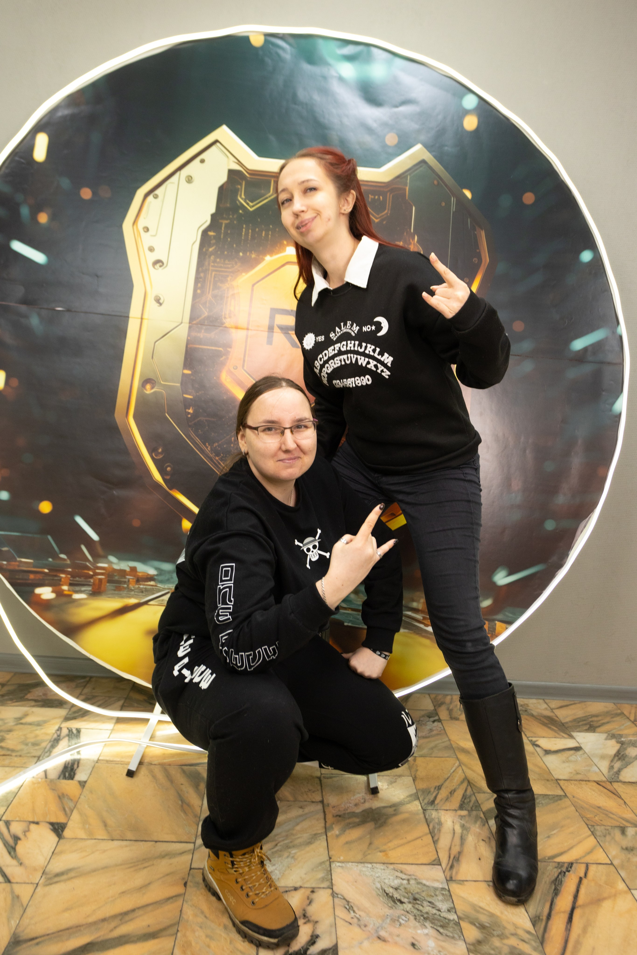 Фестиваль. Art my Pho