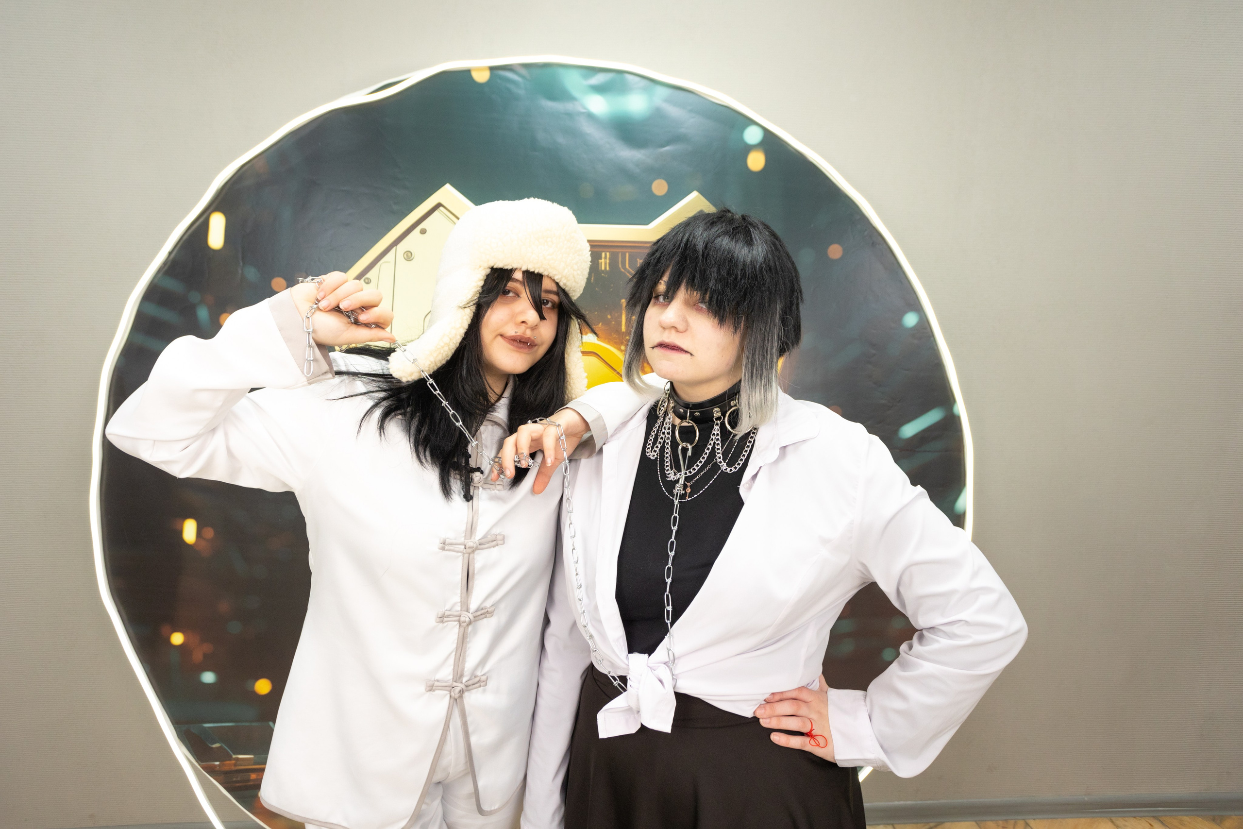 Фестиваль. Art my Pho