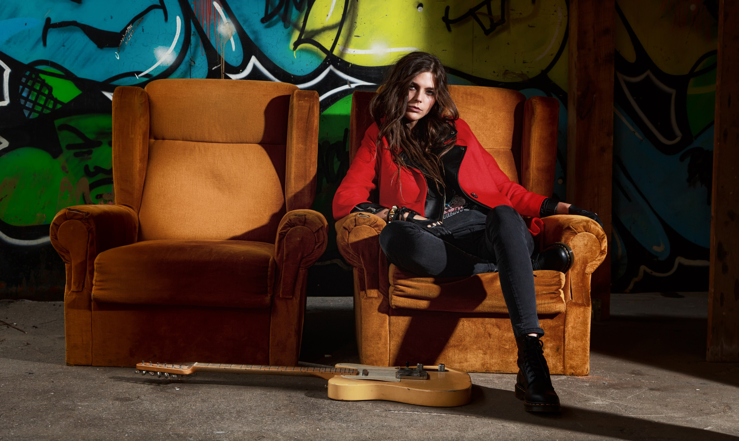 Видана. Балетный фотограф Москва Майоров Николай