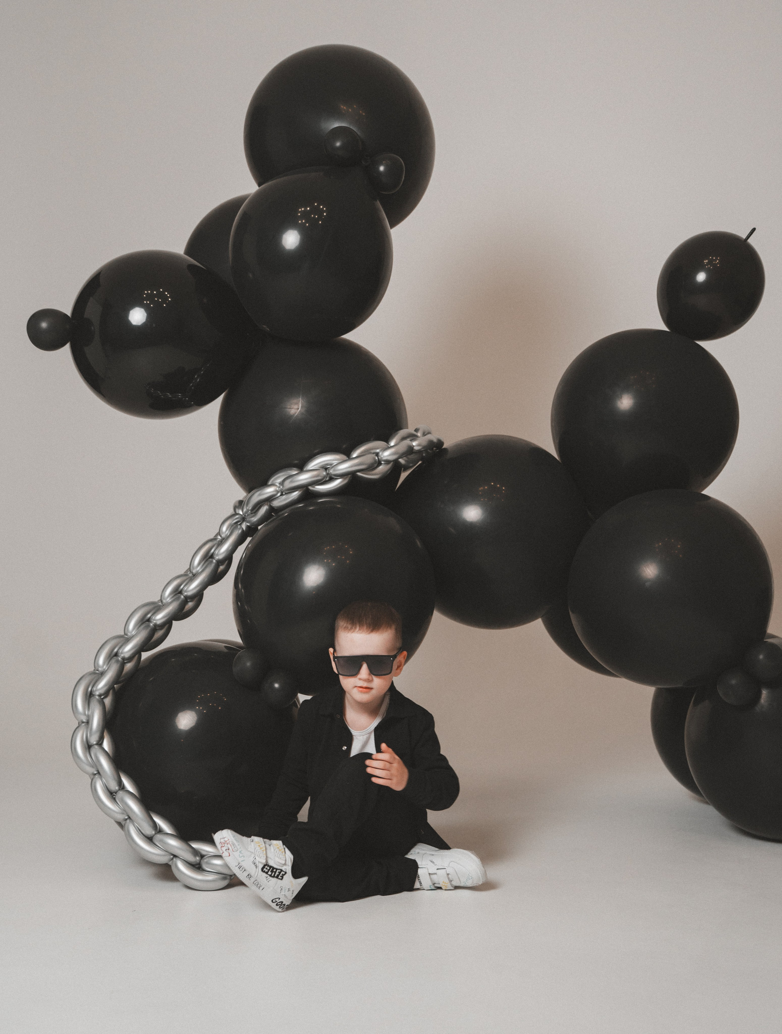 Family. Фотограф Веста Шикунова