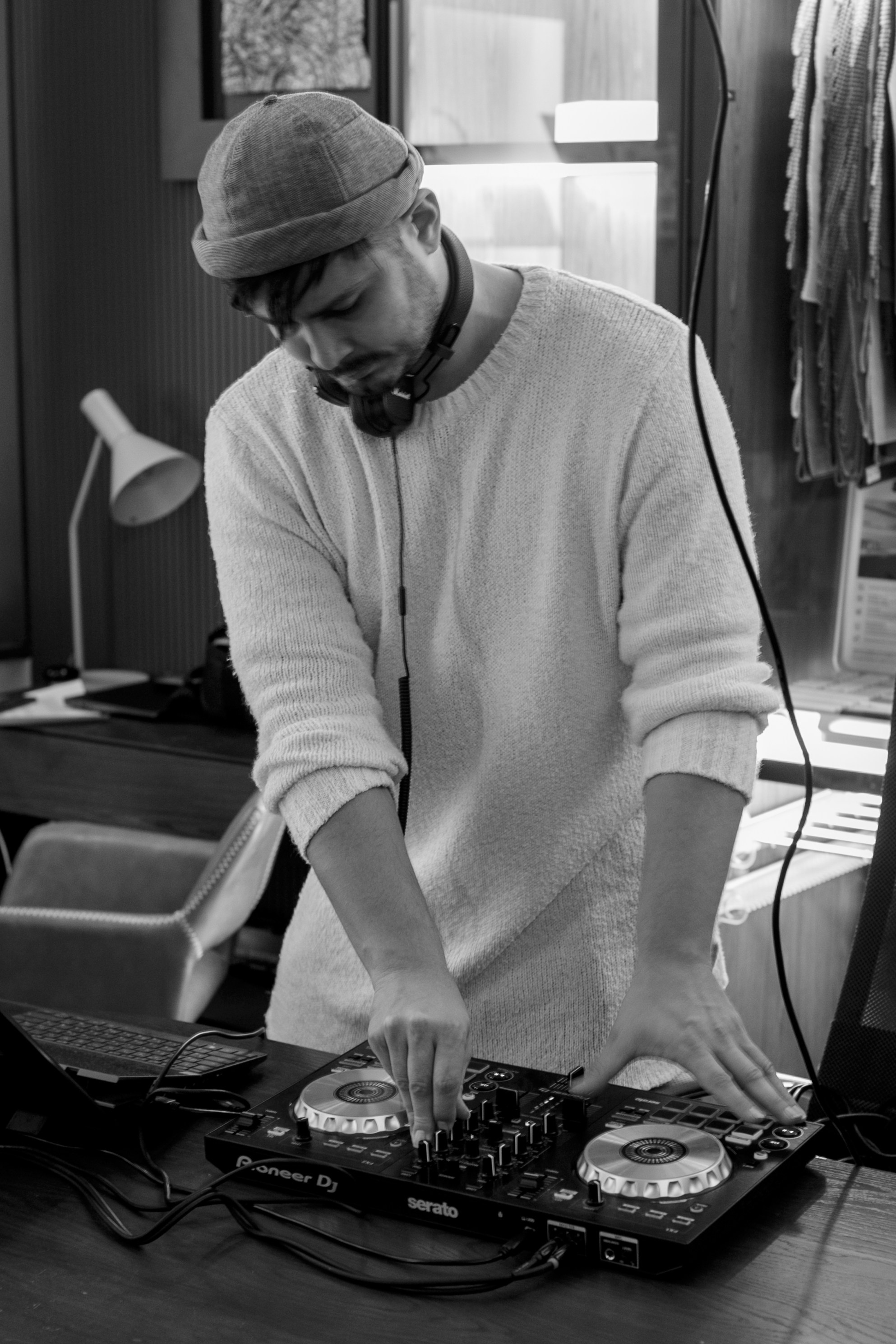 Stannum. Свадебный и Индивидуальный фотограф в Москве Акоп Арсенян