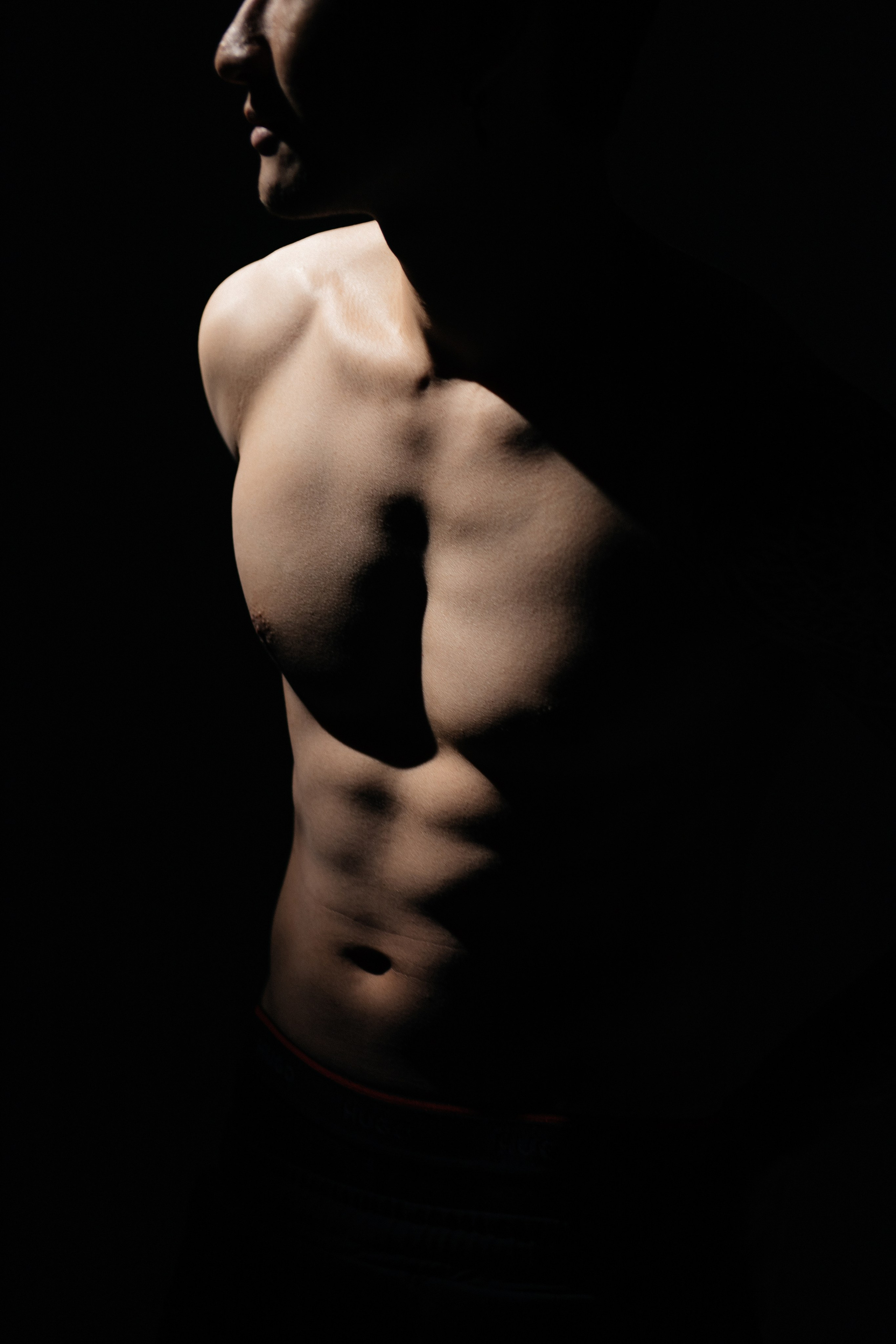 Хиеп. Фотограф Петрозаводск/СПБ