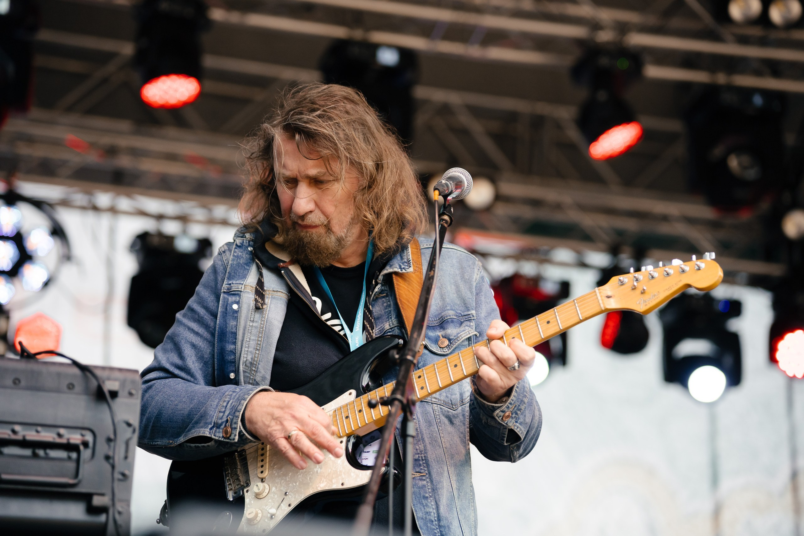 Роллинг Мото. Burning Wheels 2025. Фотограф Вадим Лакомкин