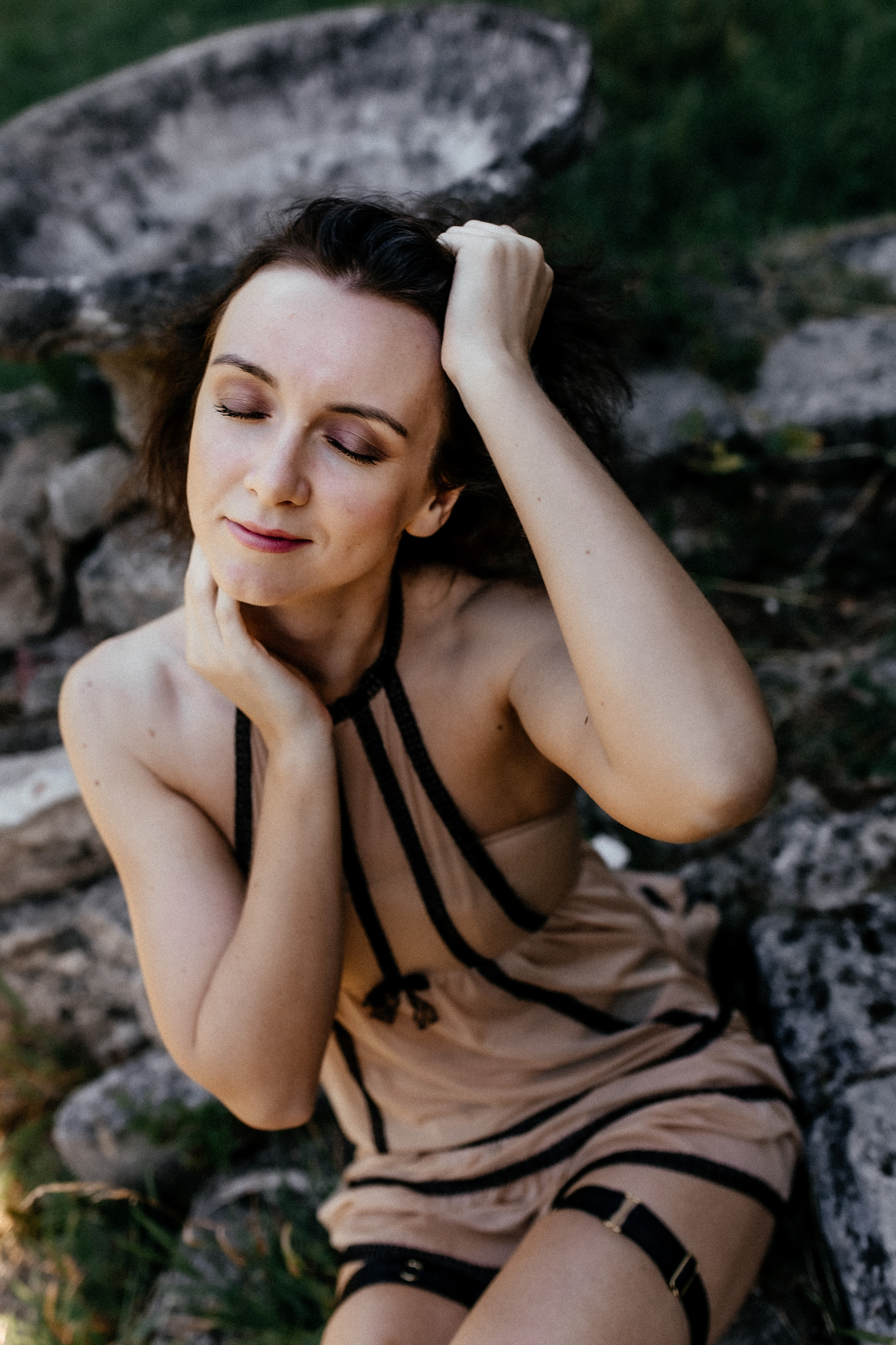 Оля!. Профессиональный фотограф, Москва |Видное Елена Елизарова