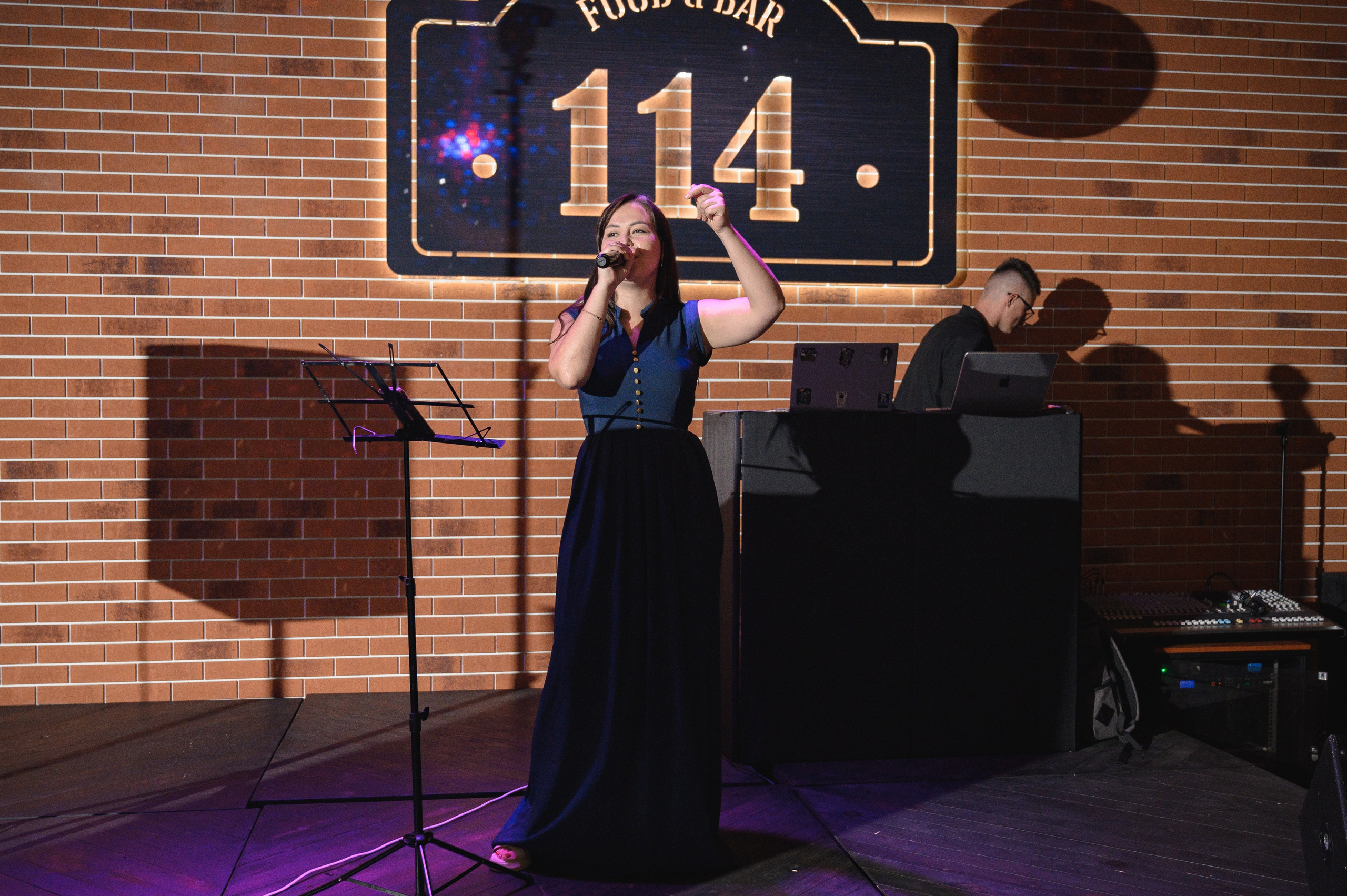 Артём и Лариса. Свадебный и Семейный фотограф в Абакане, Красноярске