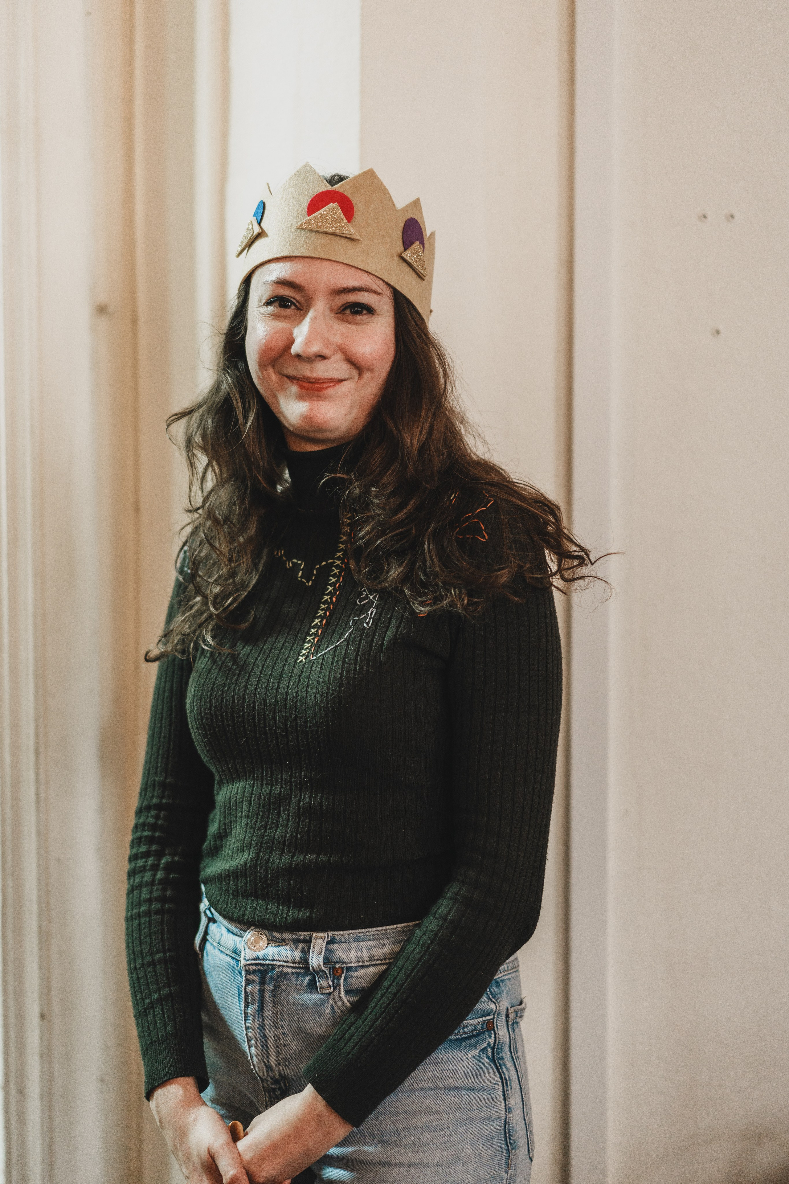 OCHEN' & Mozart for Kids — Королевский бал. Семейный и детский фотограф и видеограф в Москве, Серпухове и Тарусе Валерия Сорокина