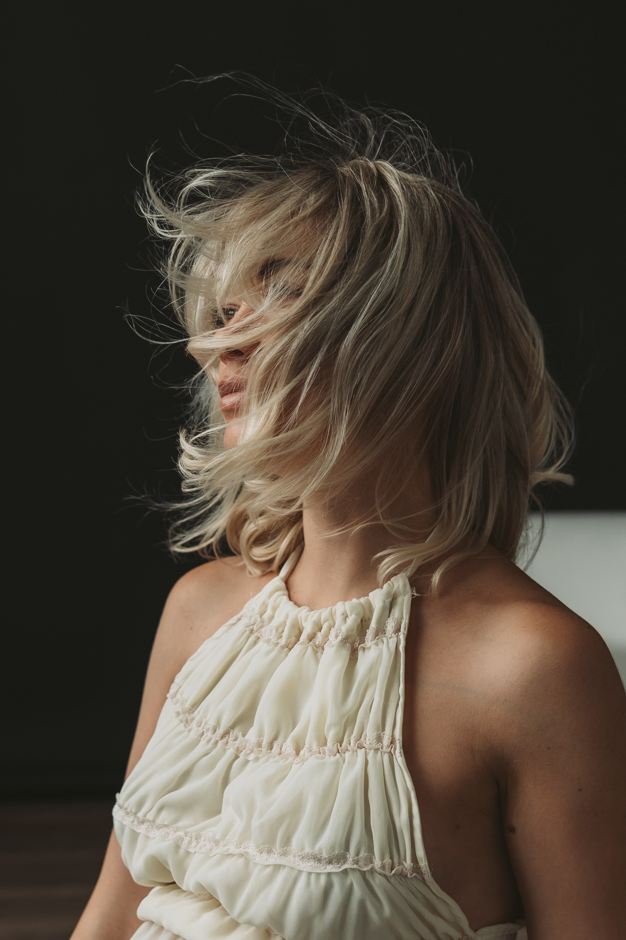 Виктория | беременность. Фотограф в Нижнем Новгороде Креава Ира