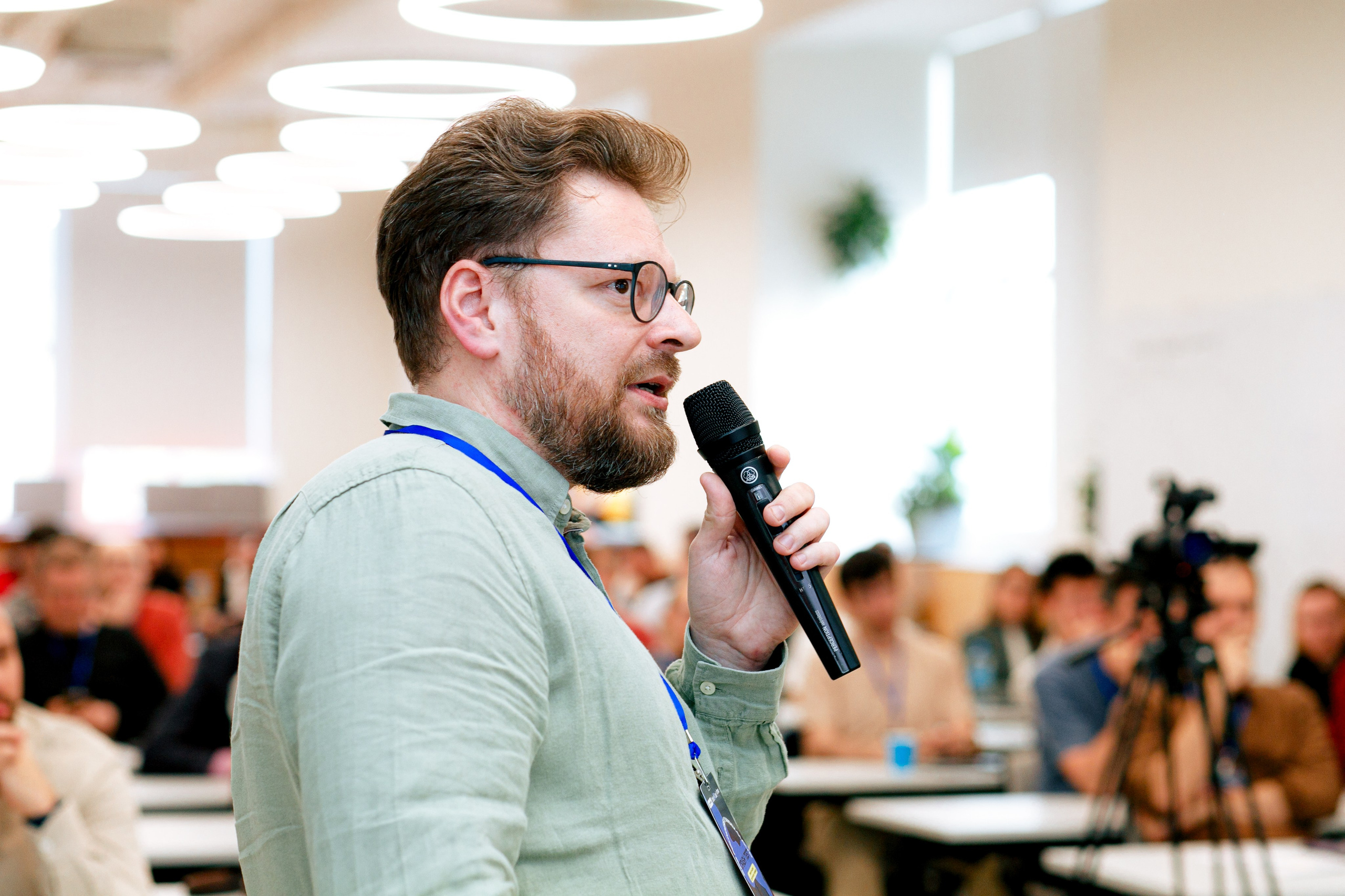 Репортажи. Художественный фотограф в Санкт-Петербурге Елизавета Чева