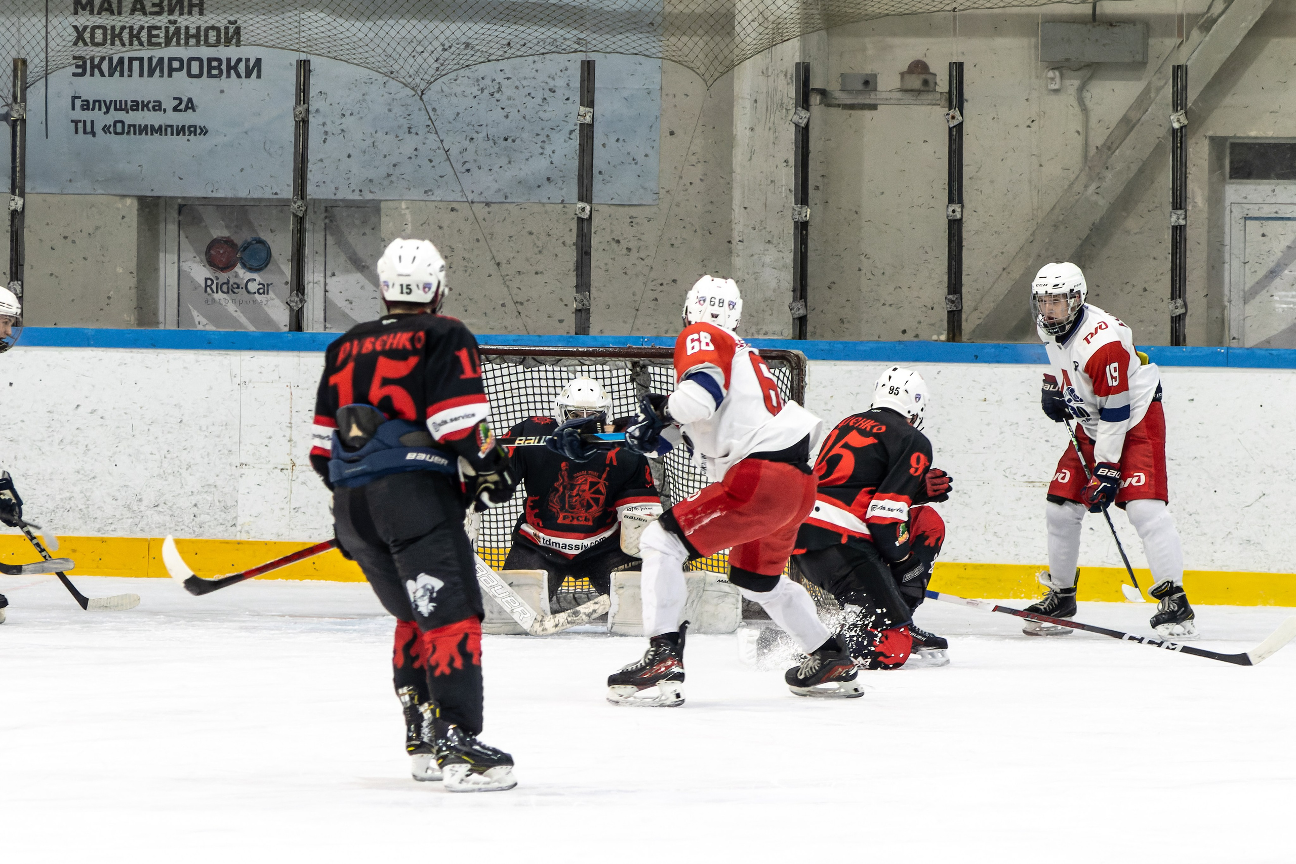 Спортивная фотография. Денис Климачев. Фотограф. Город Новосибирск