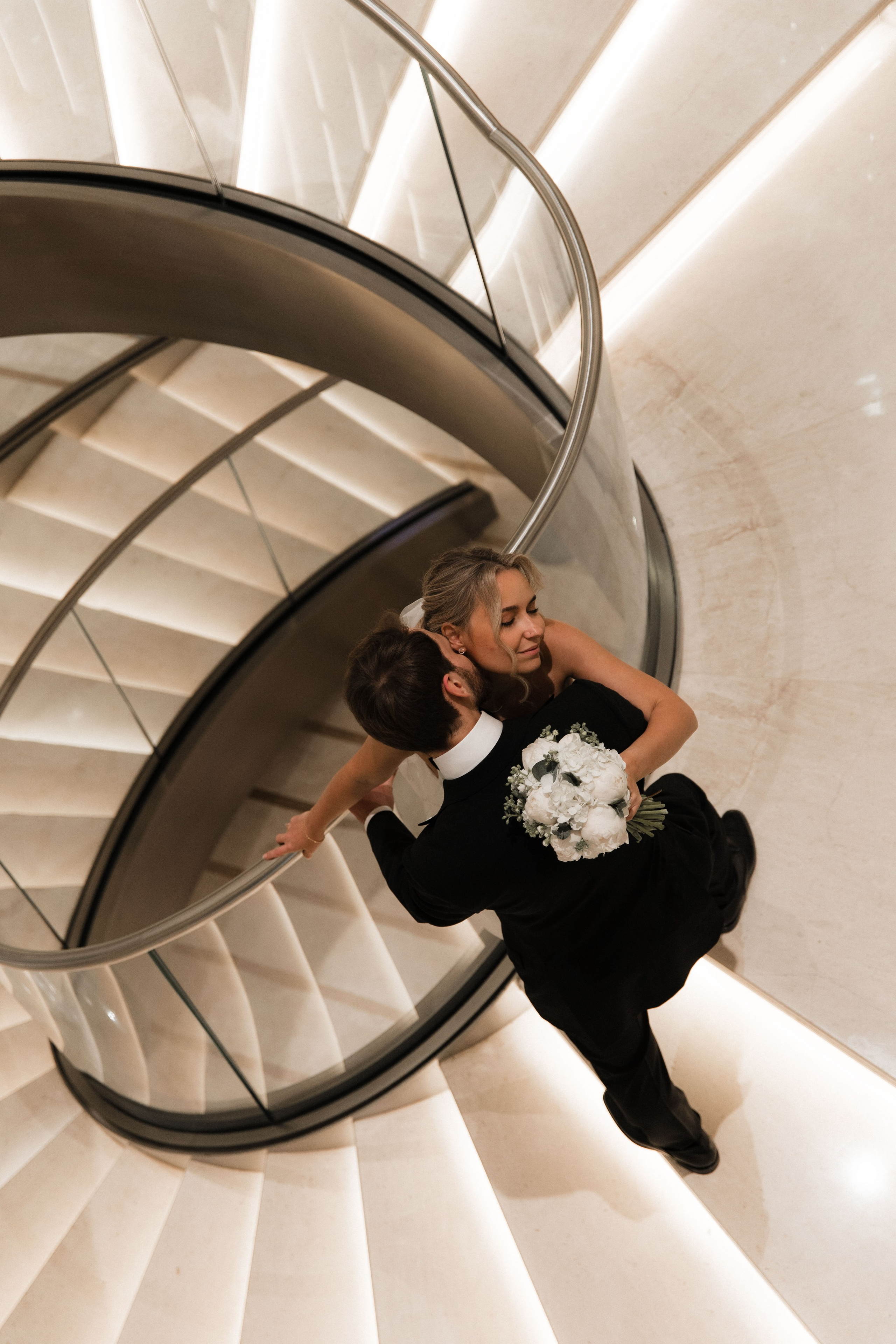 А & А Hyatt regency. Женский и свадебный фотограф Москва Елизавета Перова