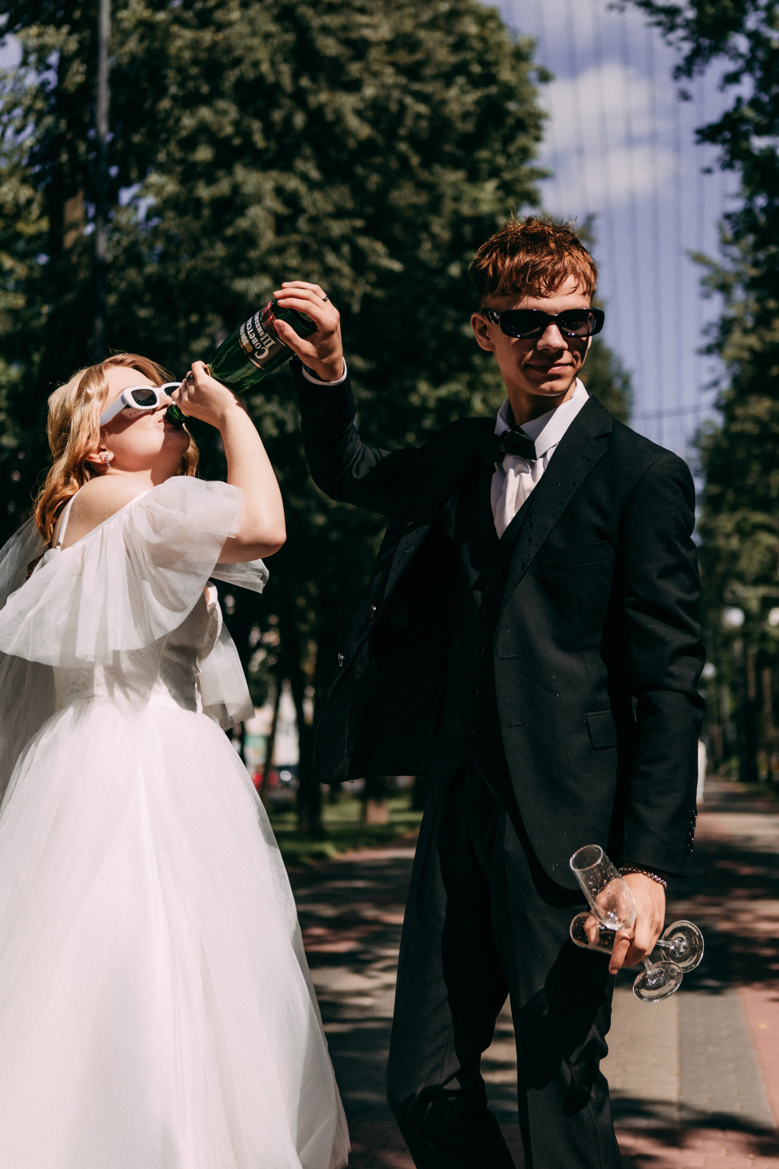 ♡. Свадебный и семейный фотограф Анастасия Меркуль