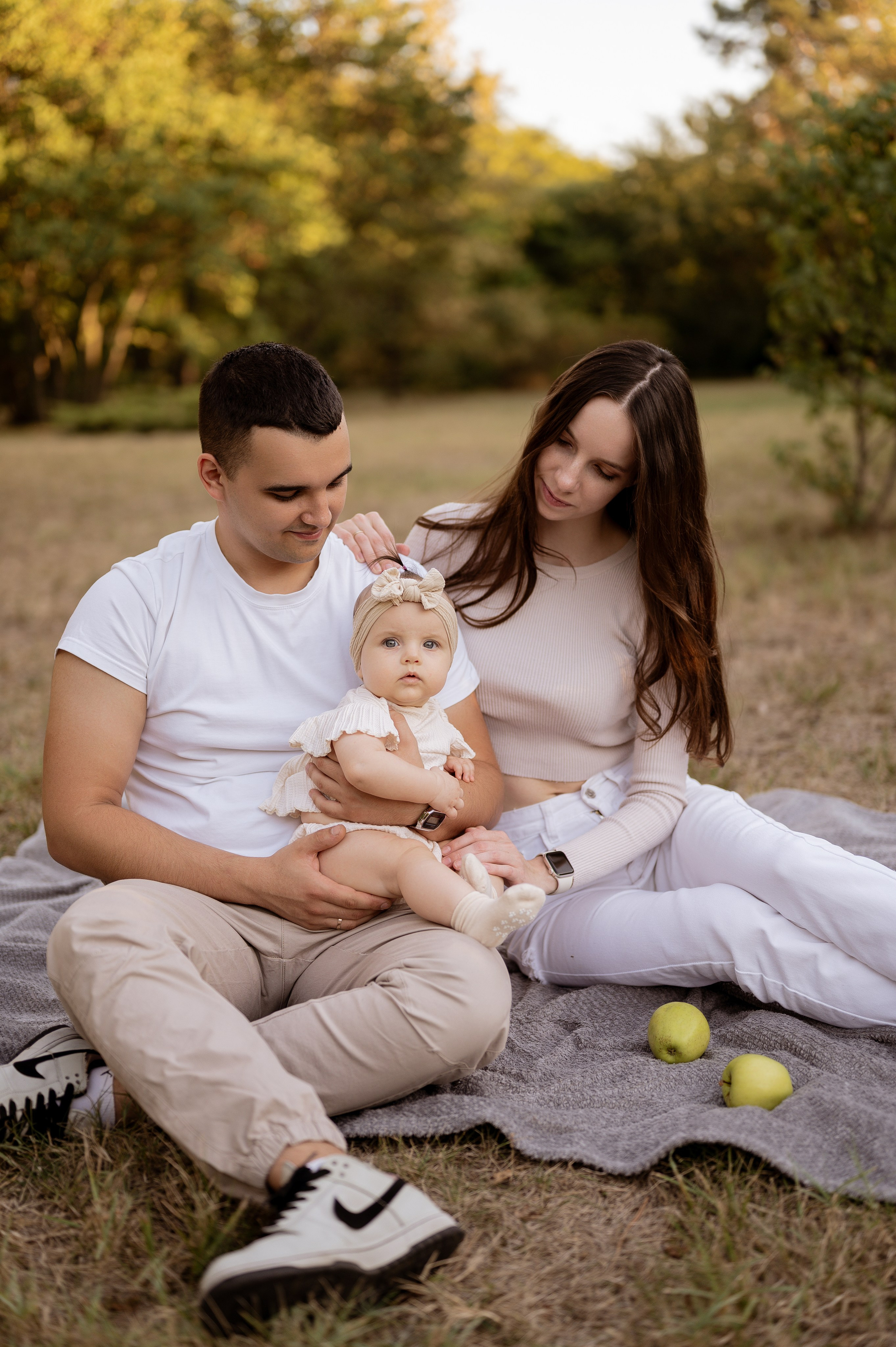 FAM🤍. Свадебный и семейный фотограф в Краснодаре Алина Мельник