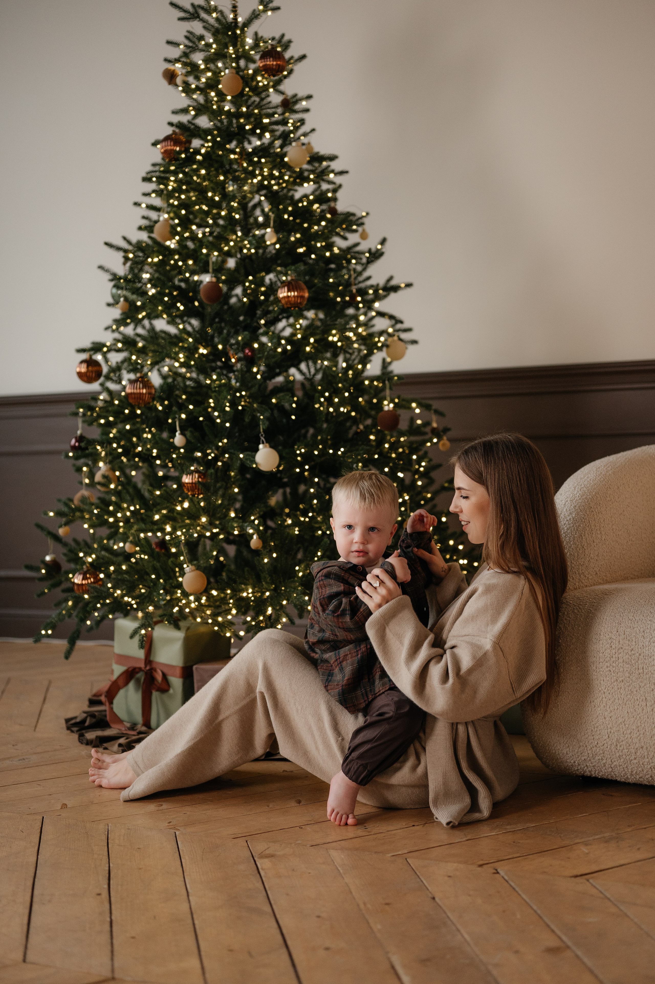 Happy new year🎄. Свадебный и семейный фотограф в Краснодаре Алина Мельник