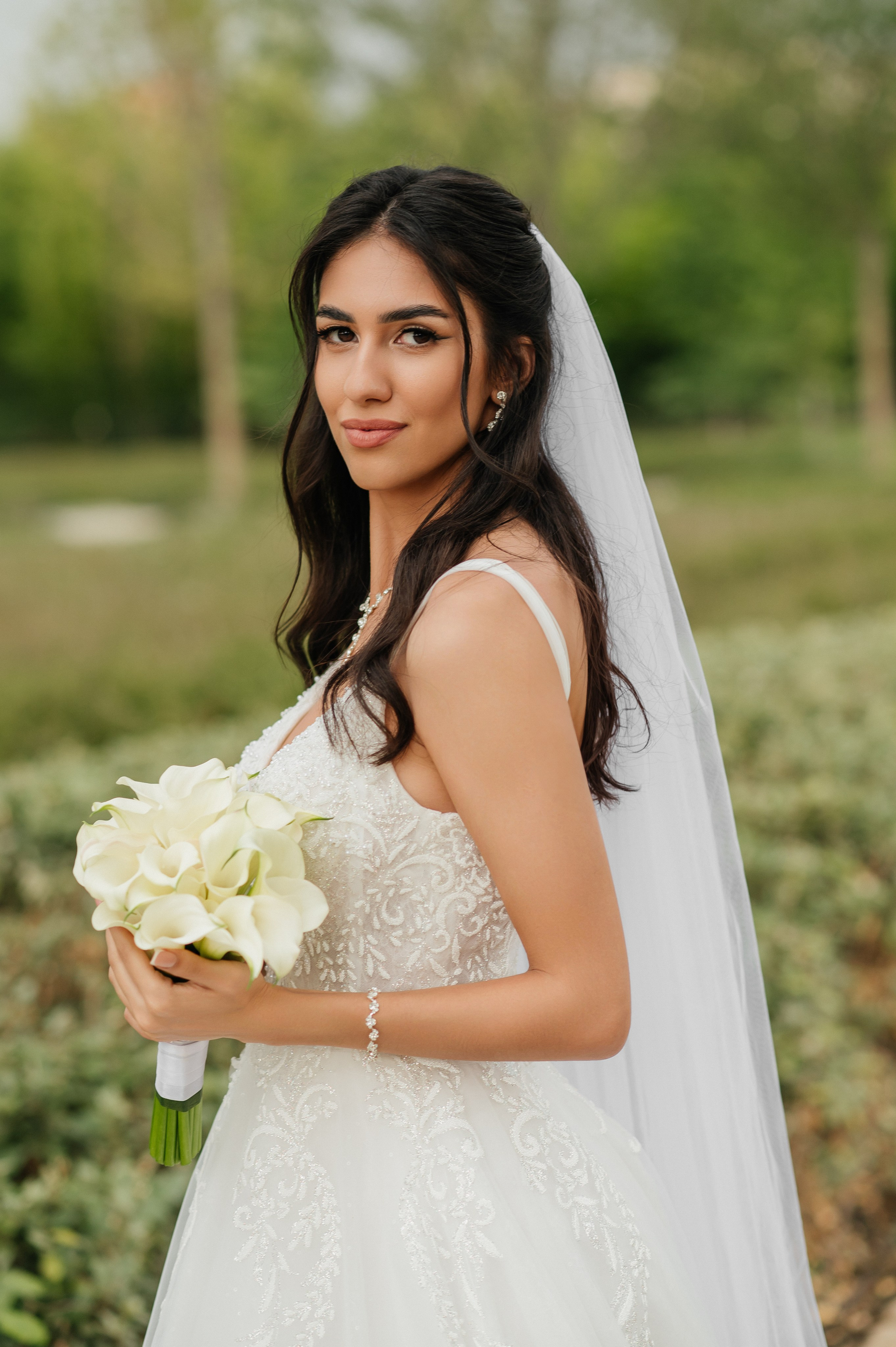 Роман и Регина. Свадебный и семейный фотограф в Краснодаре Алина Мельник