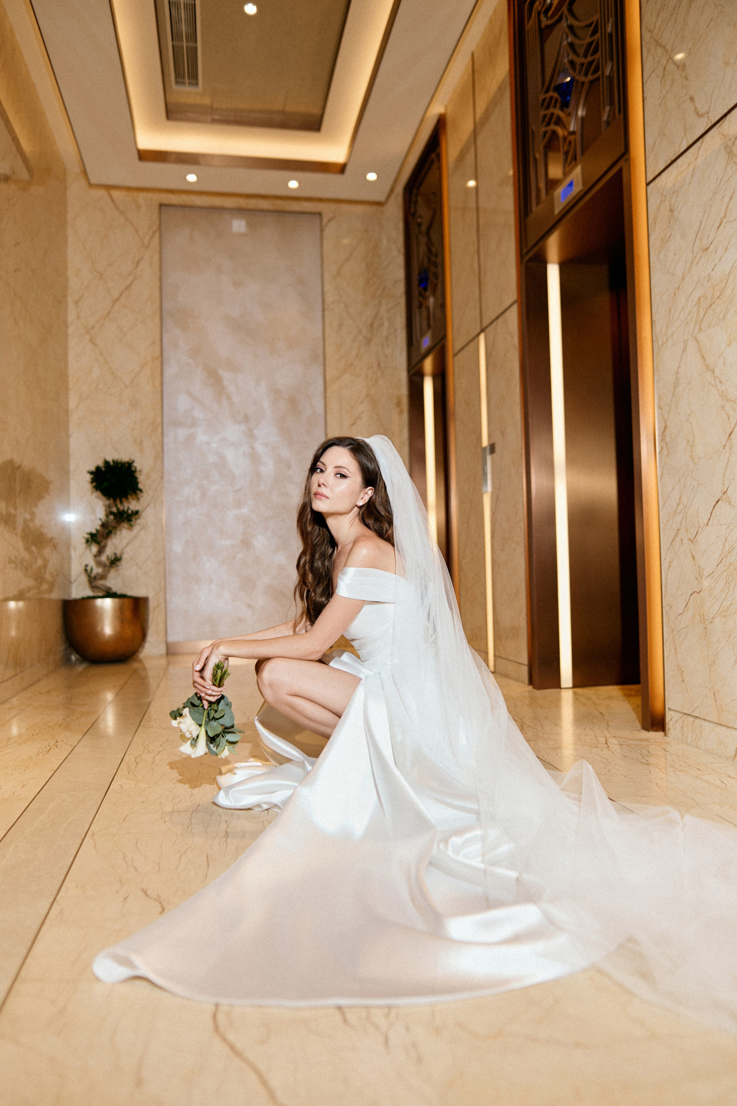 Евгений & Анастасия. Сестры Карабаза. Фотографы и ретушеры в Москве и Санкт-Петербурге